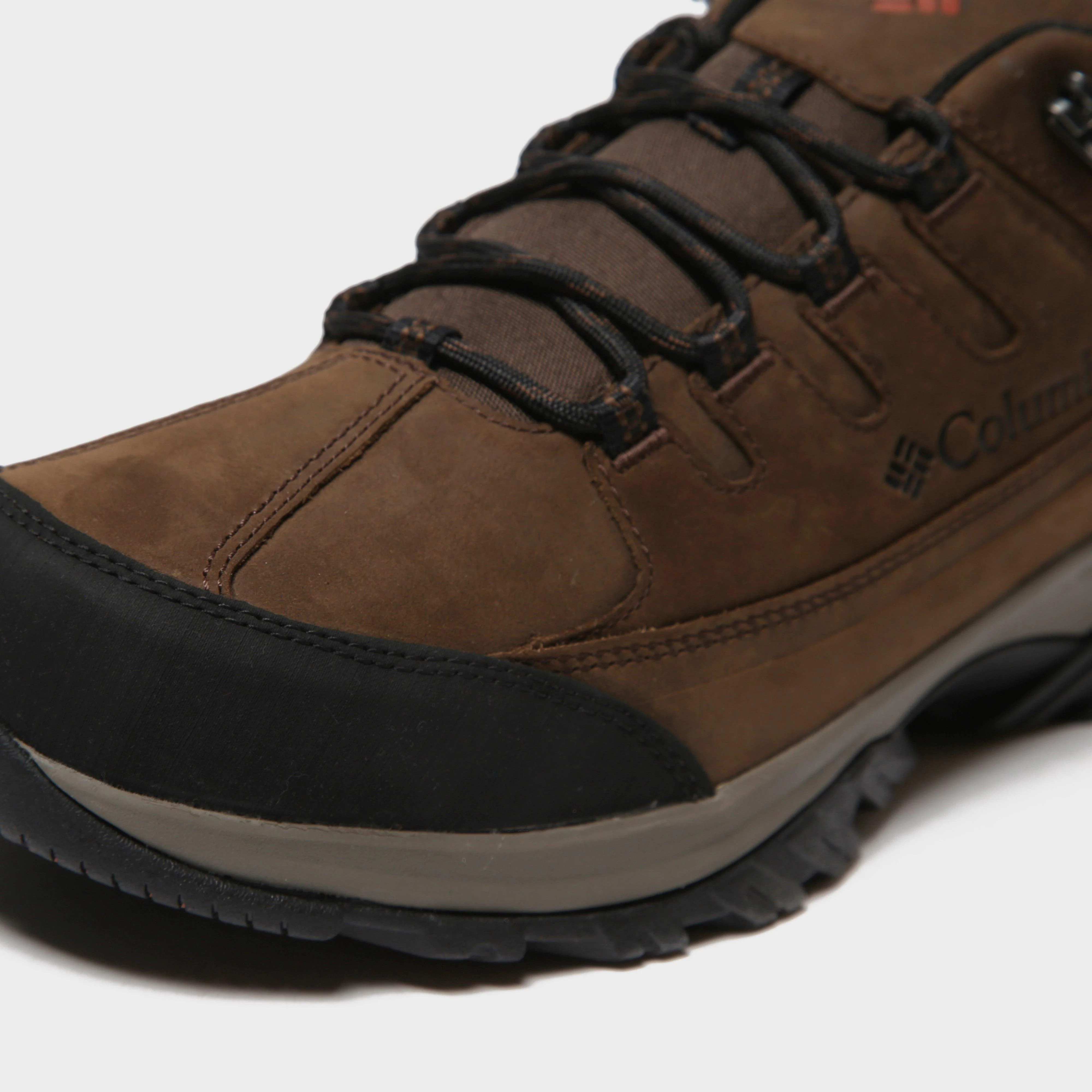 Men's Terrebonne™ II OutDry™ Walking Shoe - Image 5