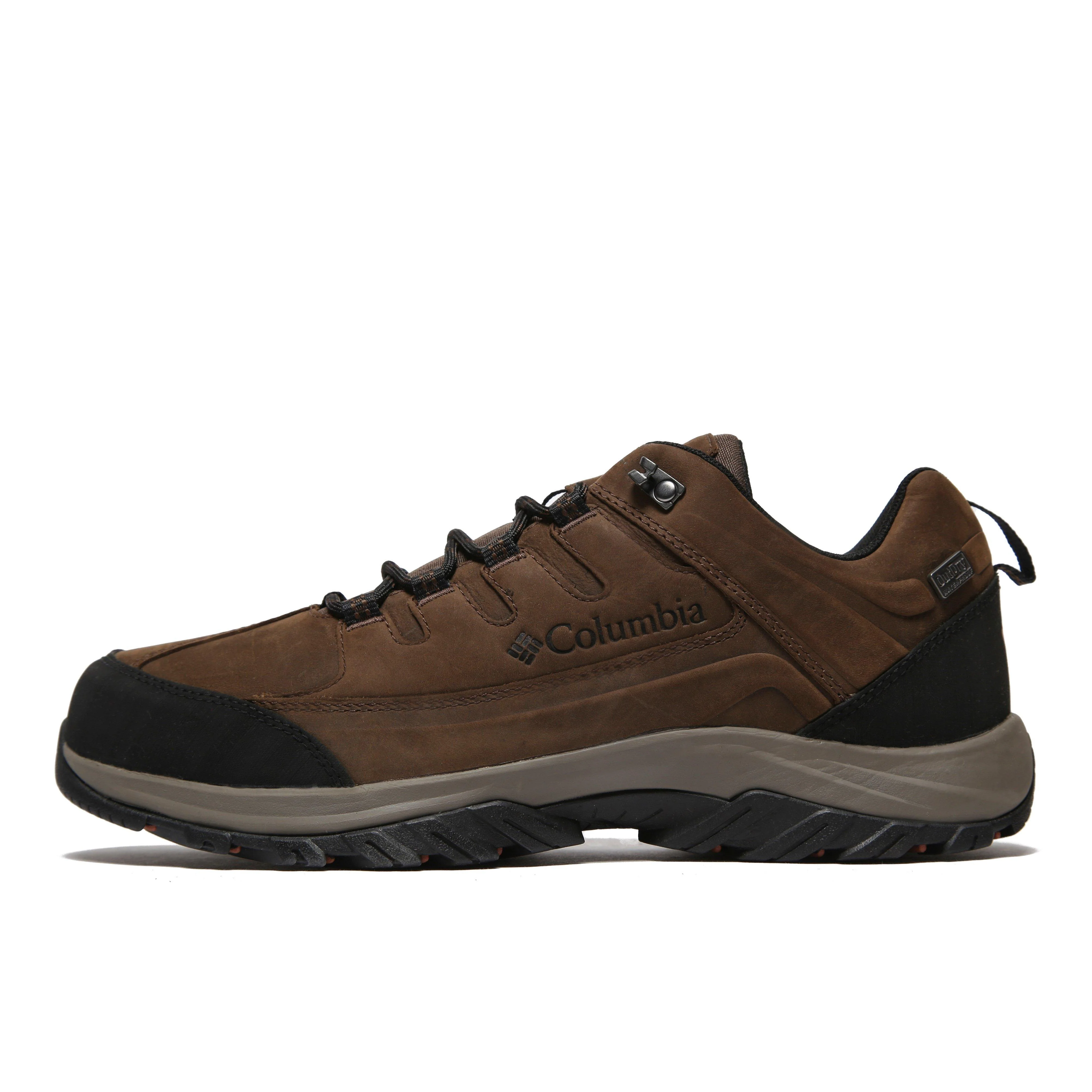 Men's Terrebonne™ II OutDry™ Walking Shoe - Image 7