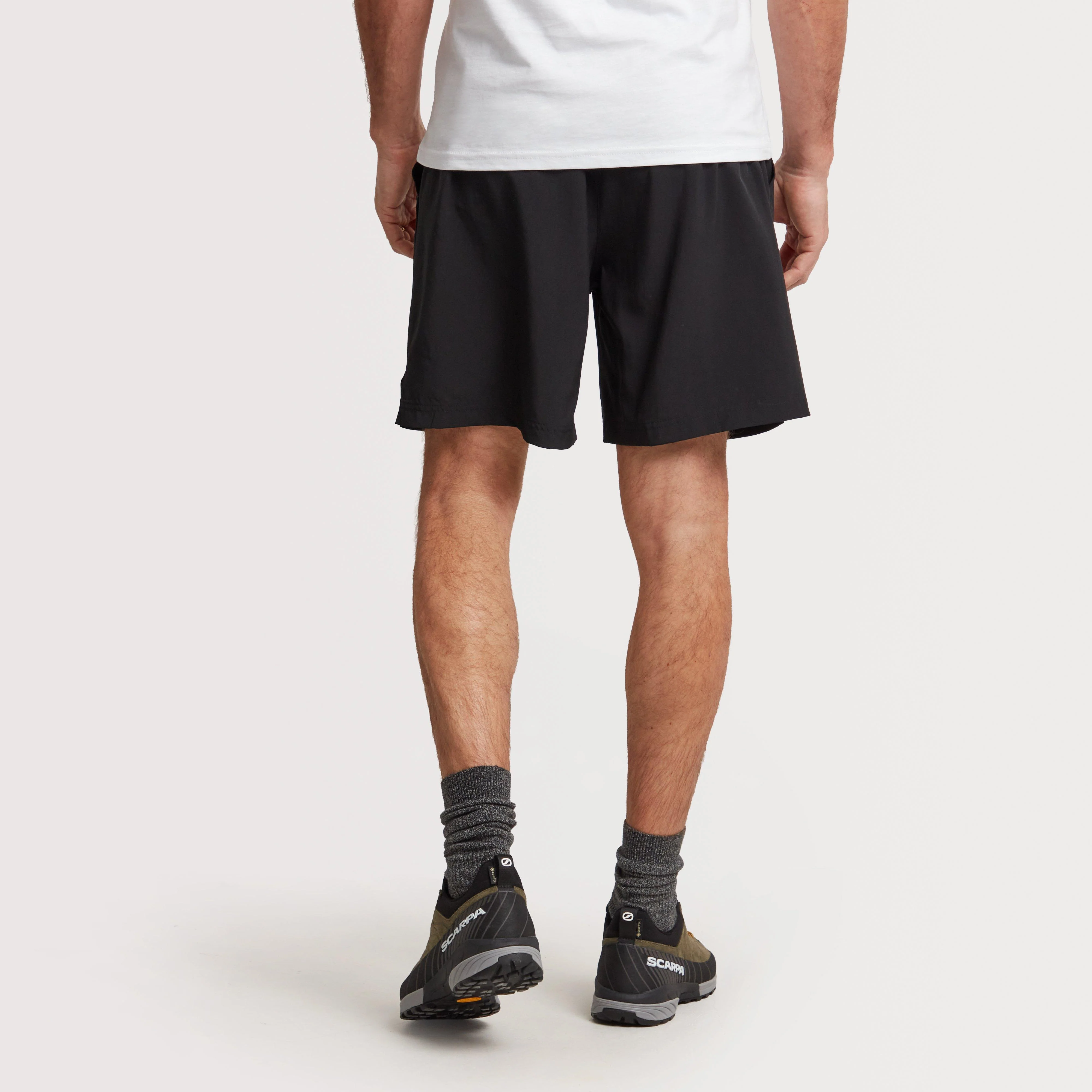 Men’s Vital Valley™ Hiking Shorts - Image 2