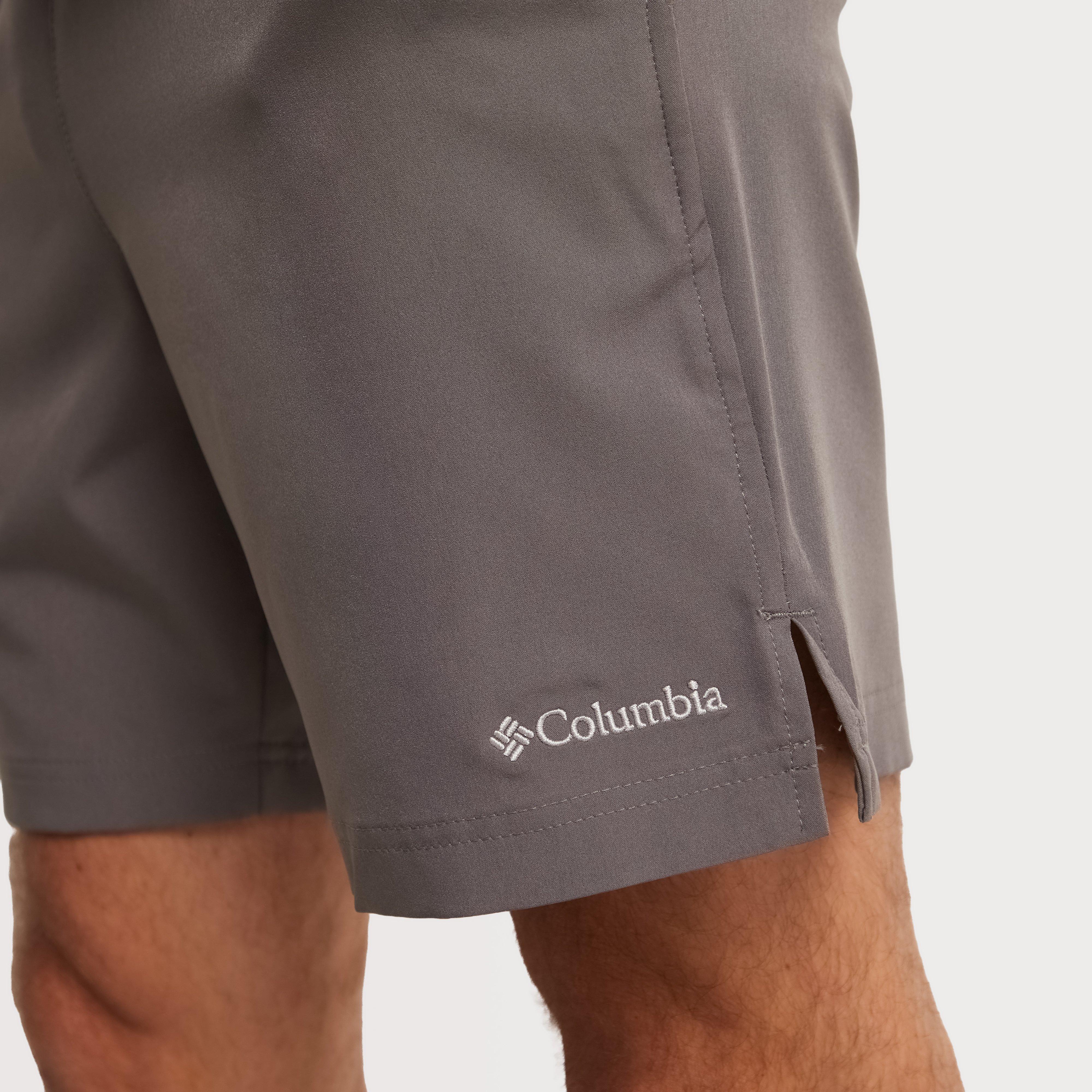 Men's Vital Valley™ Hiking Shorts - Image 3