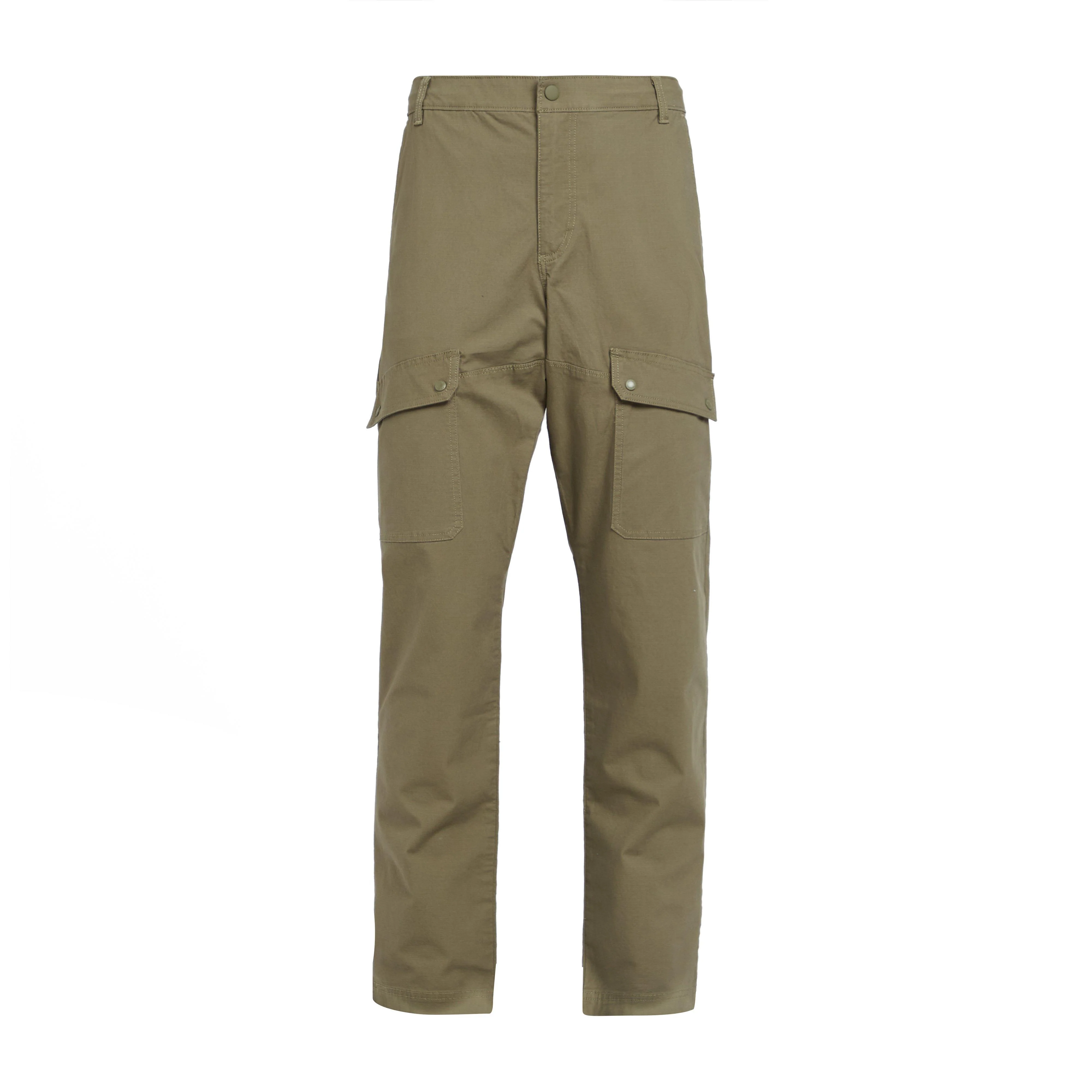 Men's Wallowa™ Lightweight Cargo Trousers - Image 7