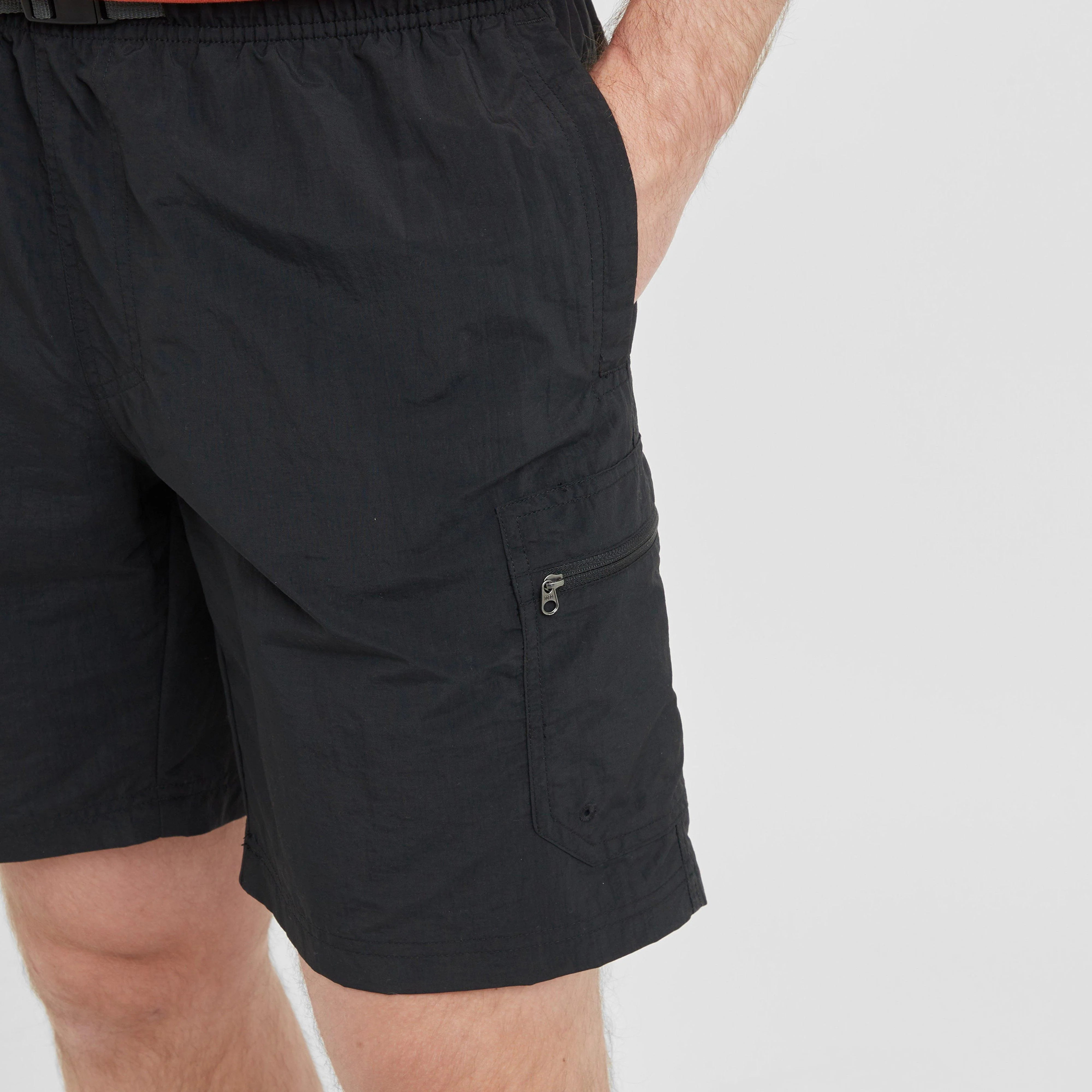 Mountaindale Cargo Shorts - Image 4