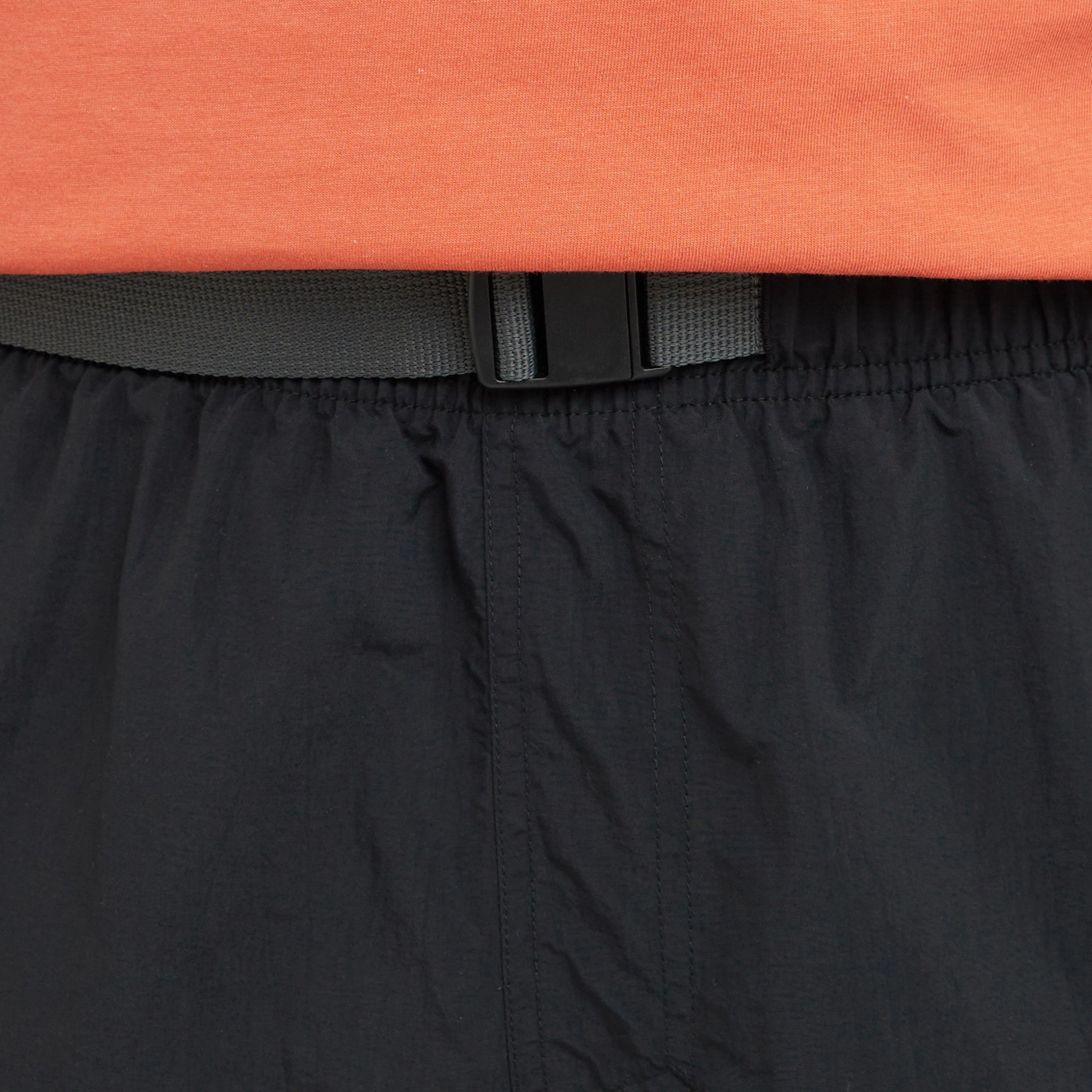Mountaindale Cargo Shorts - Image 6