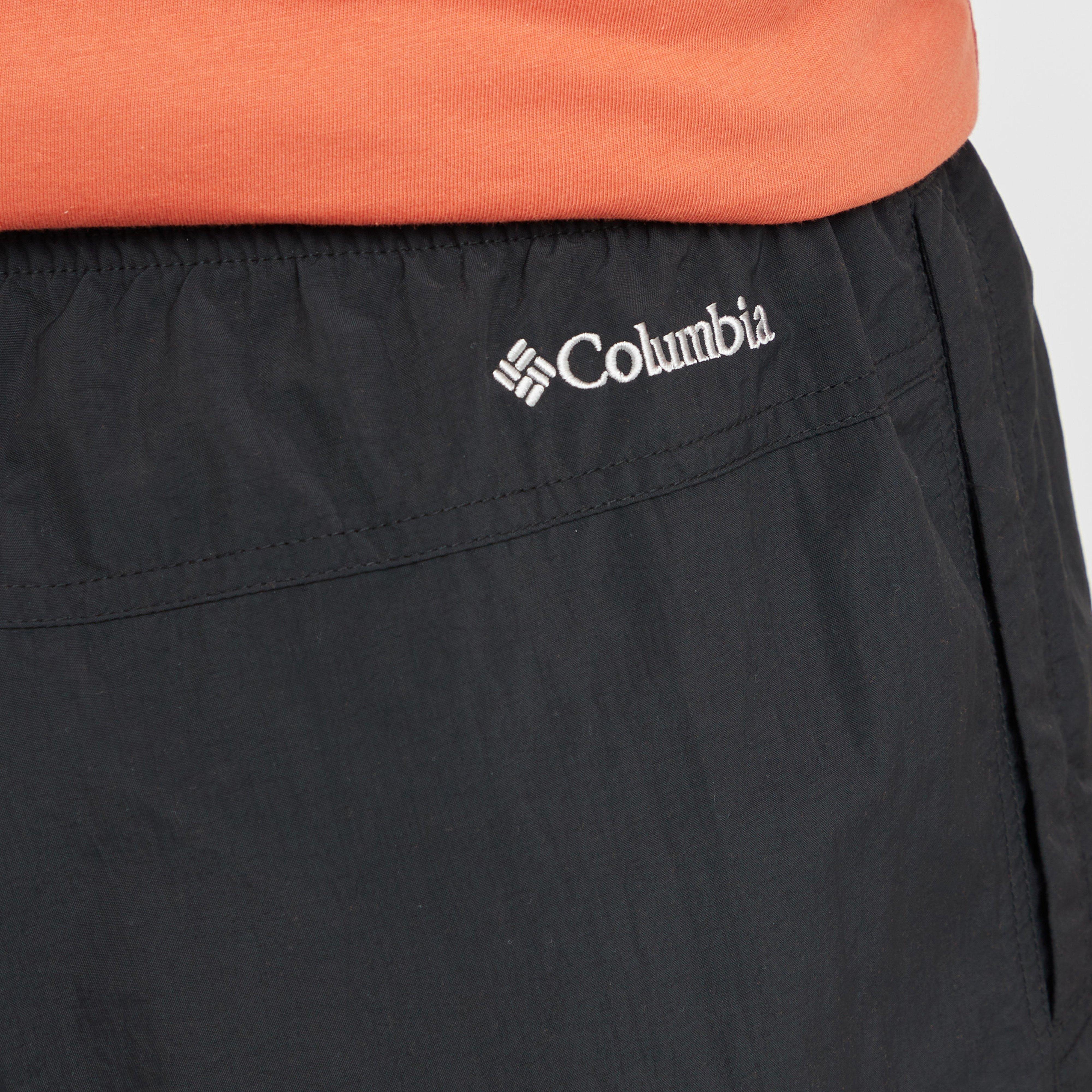 Mountaindale Cargo Shorts - Image 7