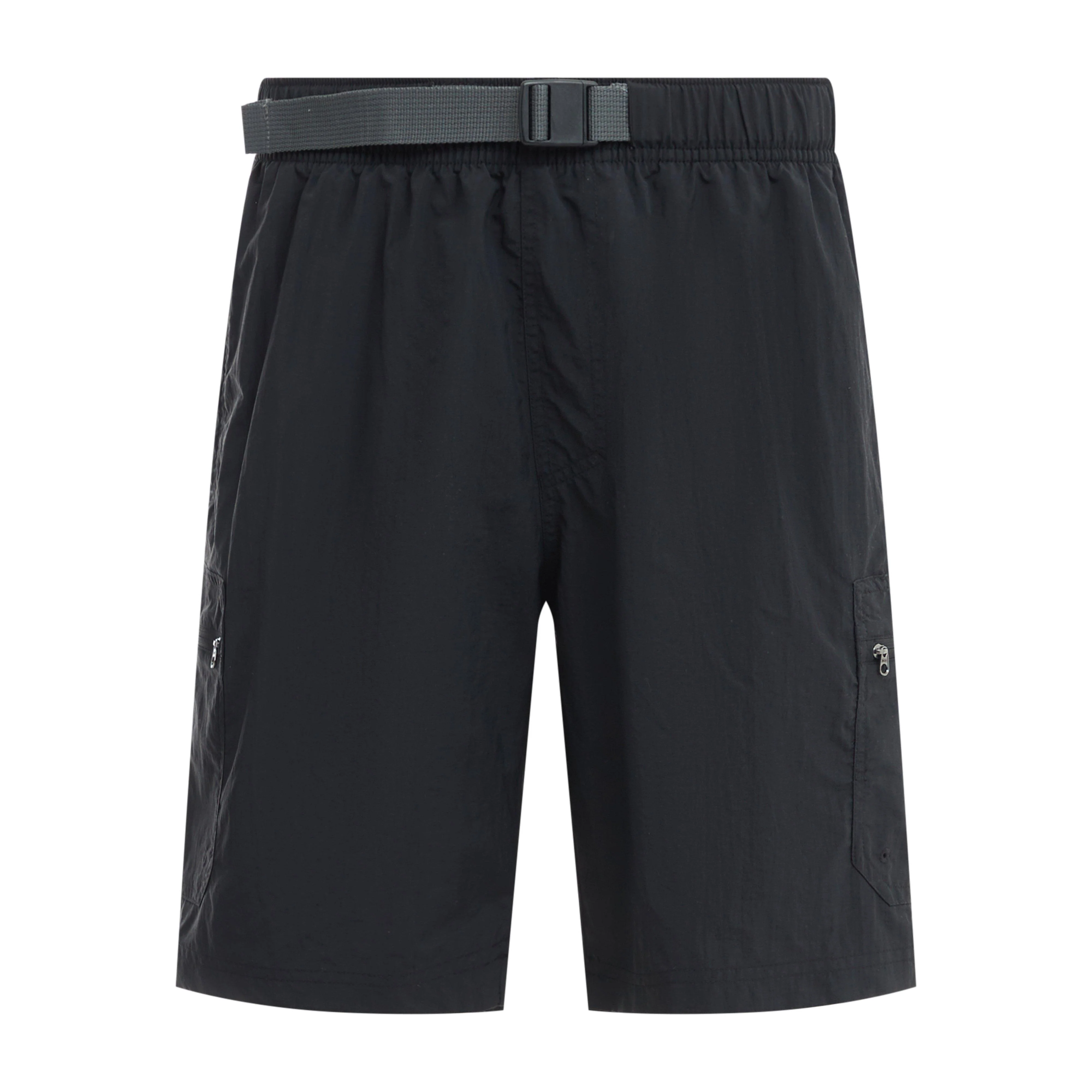 Mountaindale Cargo Shorts - Image 8