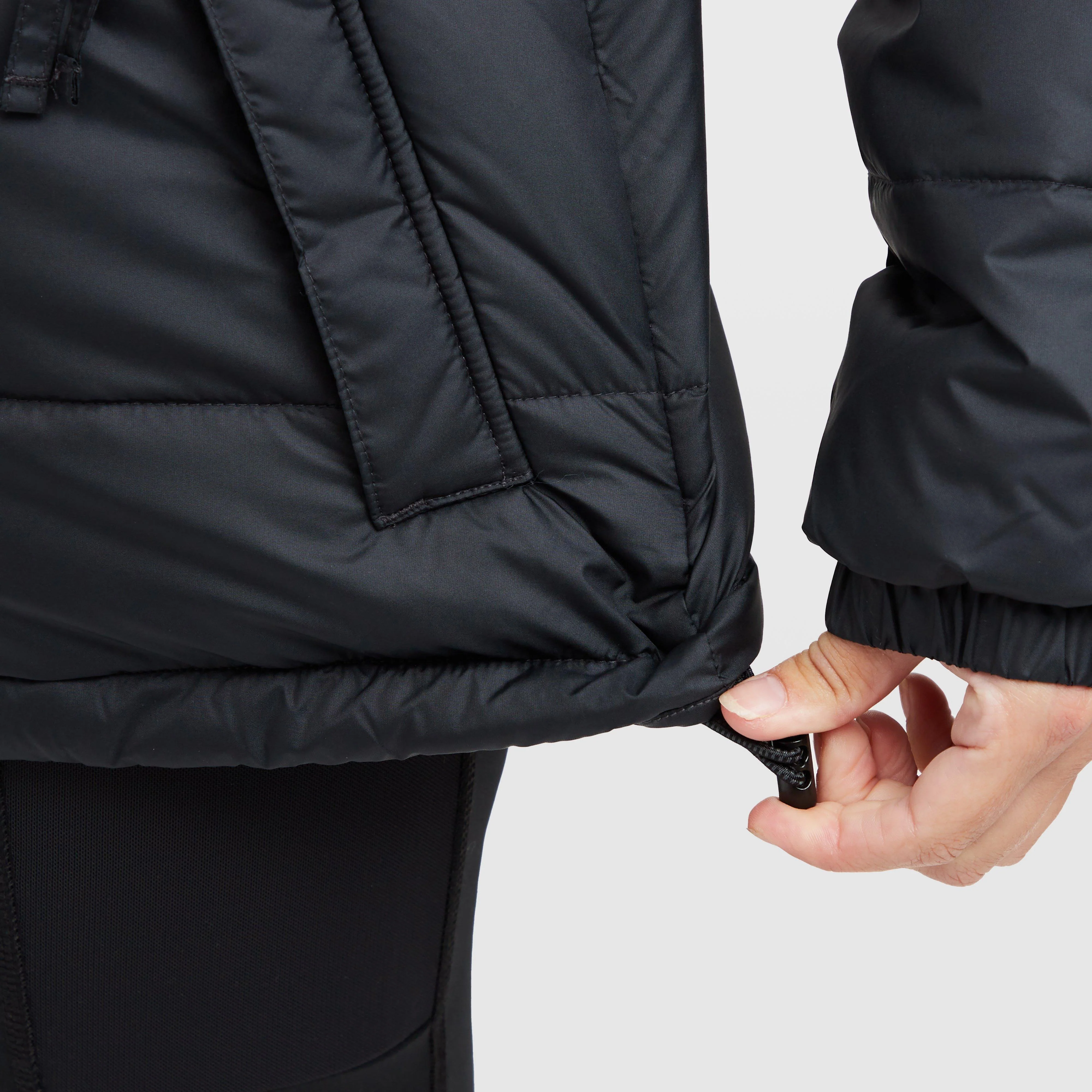 Pike Lake™ III Jacket - Image 10