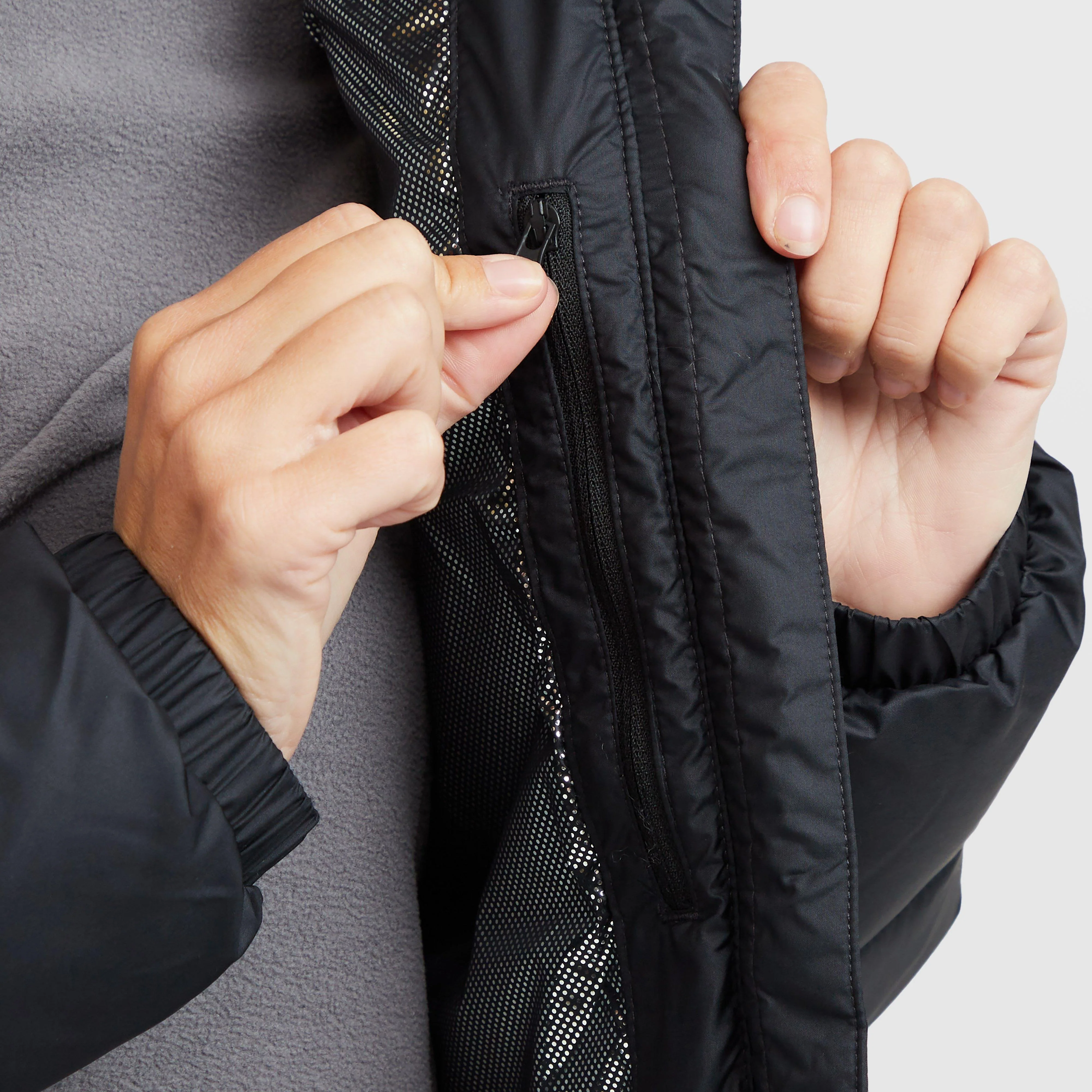 Pike Lake™ III Jacket - Image 11
