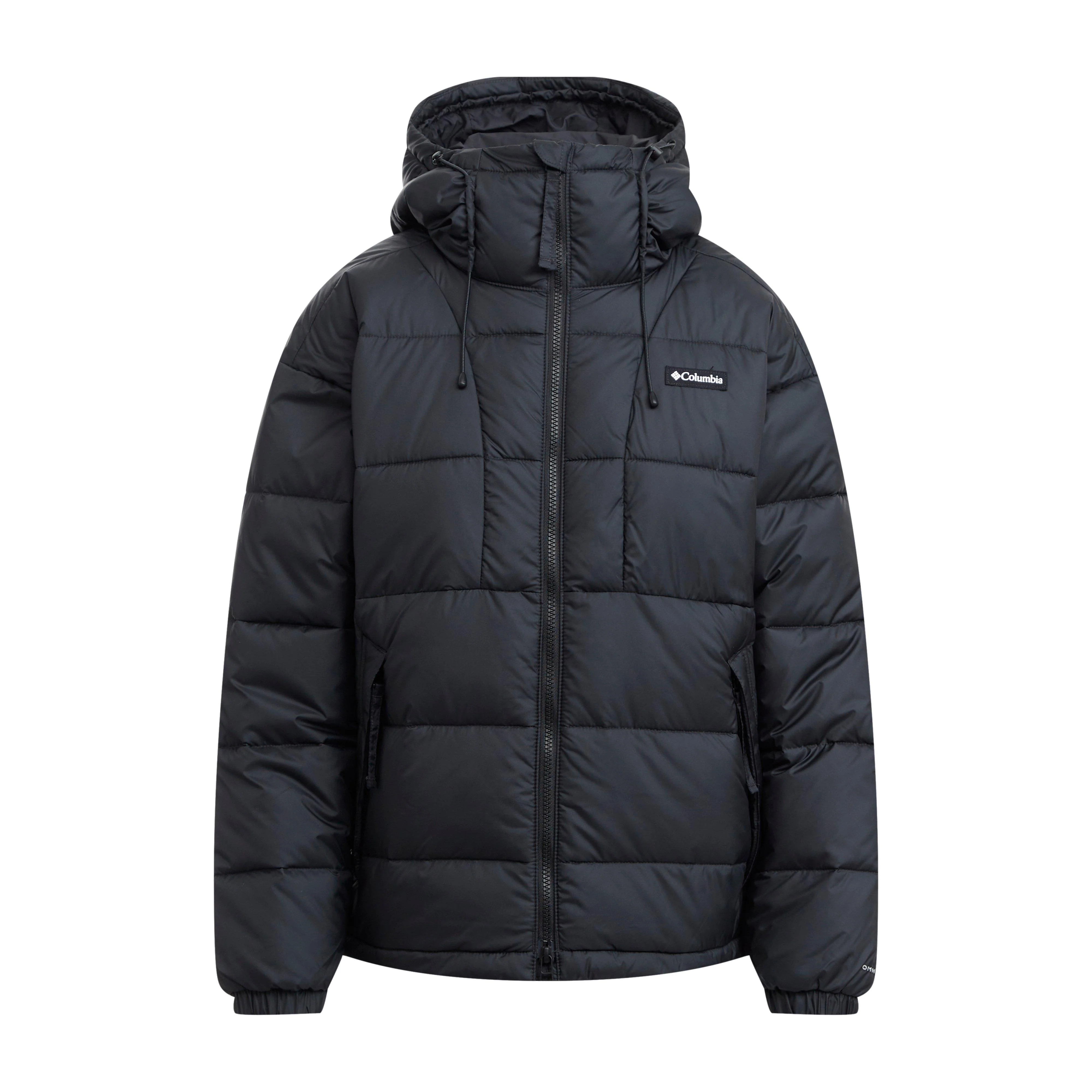 Pike Lake™ III Jacket - Image 12