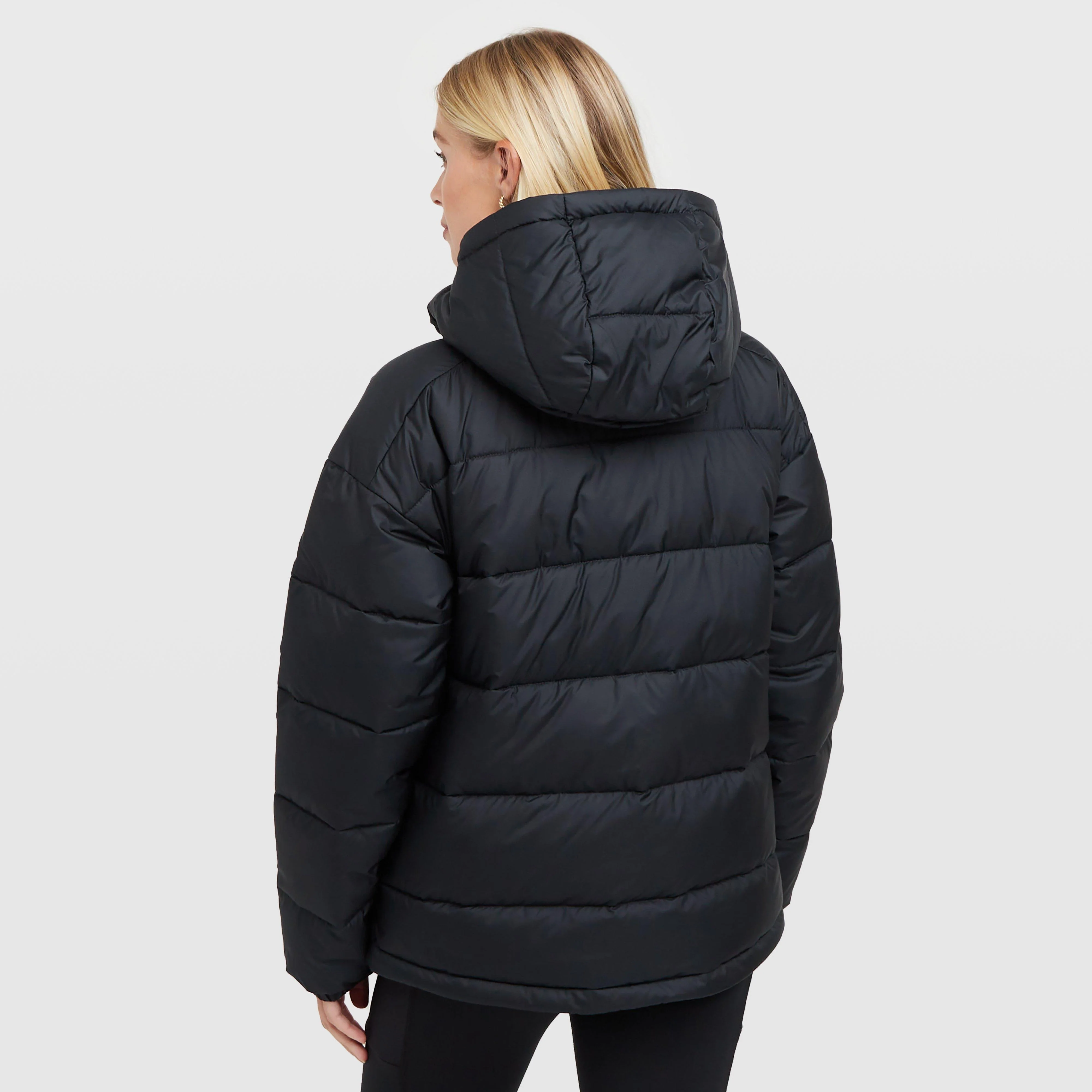 Pike Lake™ III Jacket - Image 2