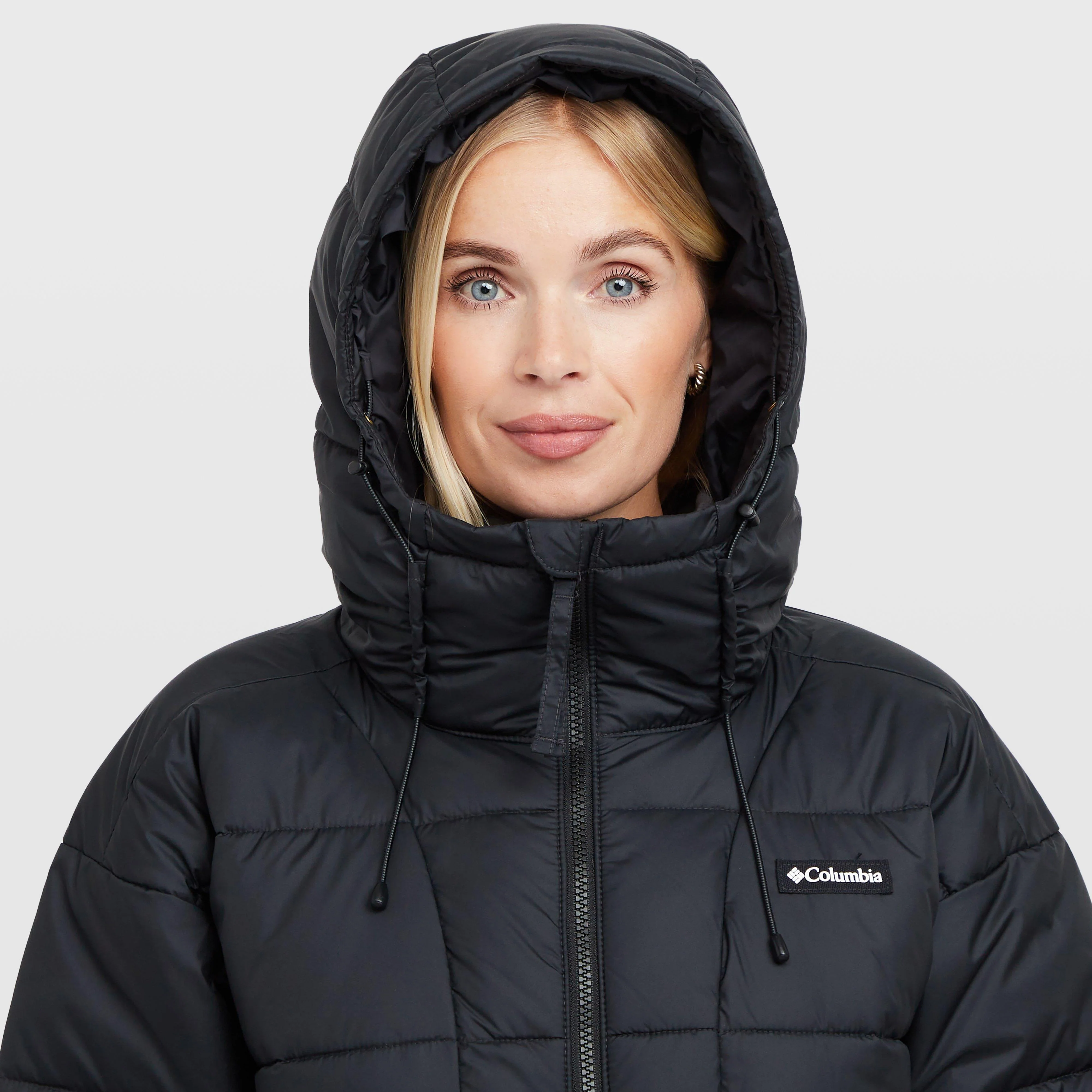 Pike Lake™ III Jacket - Image 4