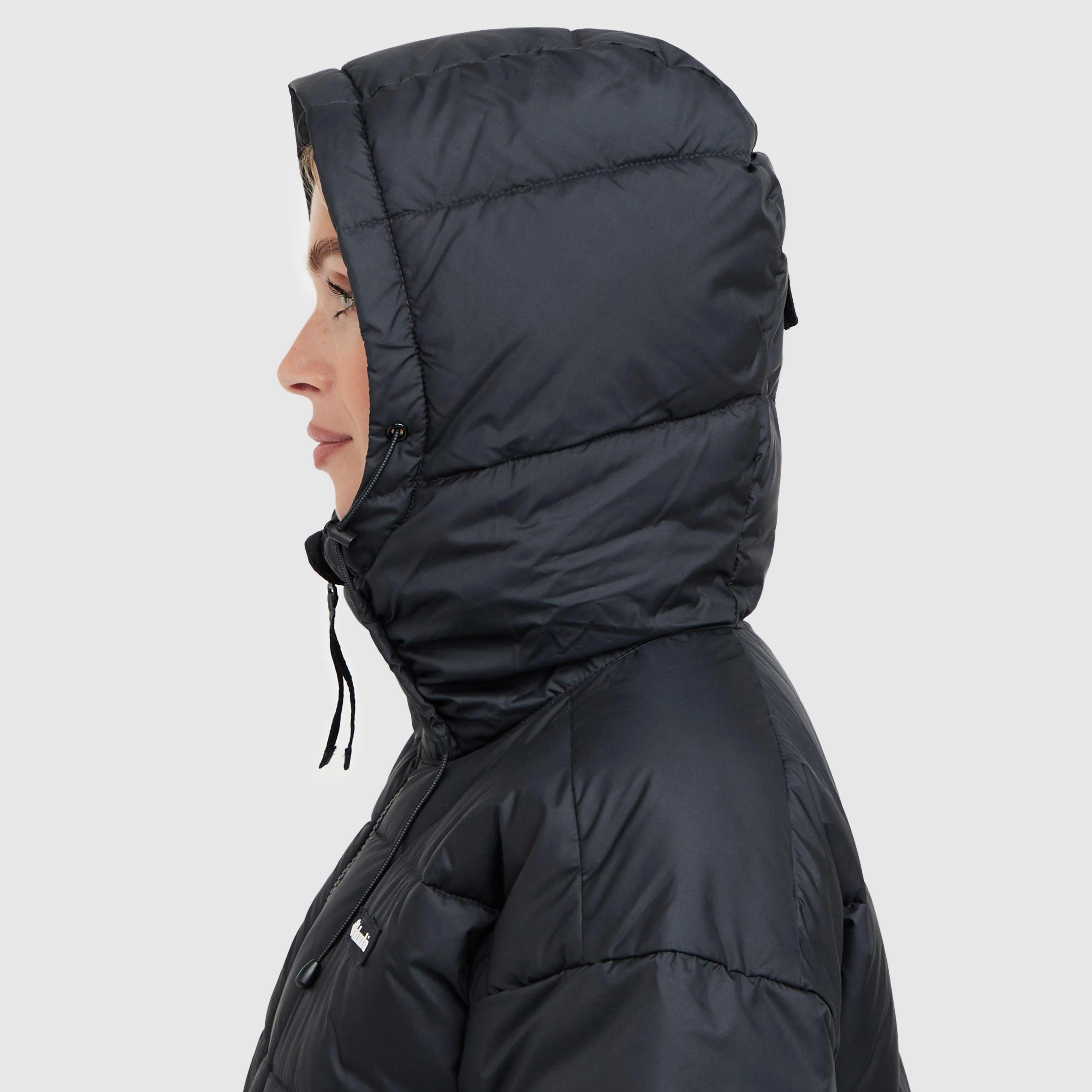 Pike Lake™ III Jacket - Image 5