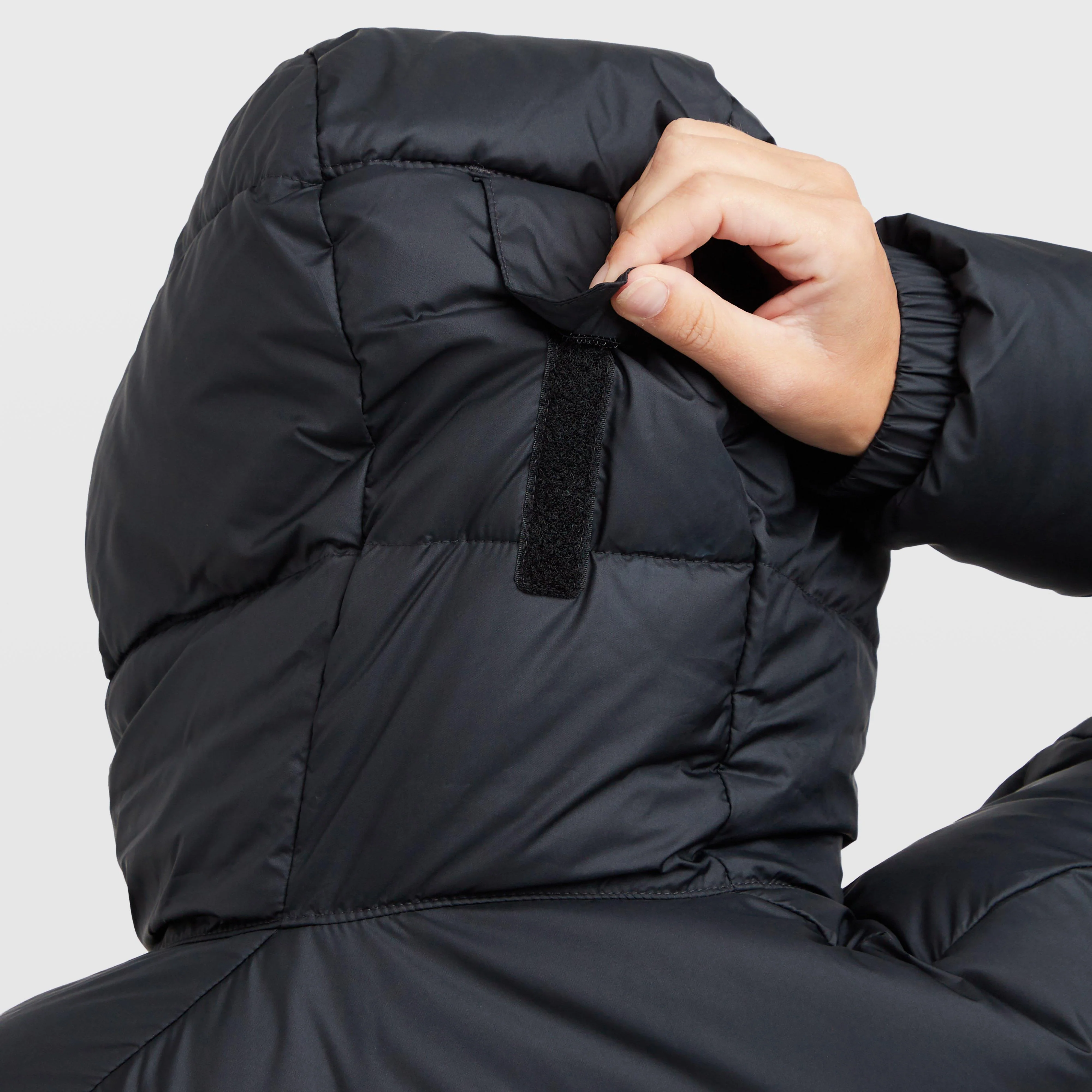 Pike Lake™ III Jacket - Image 6