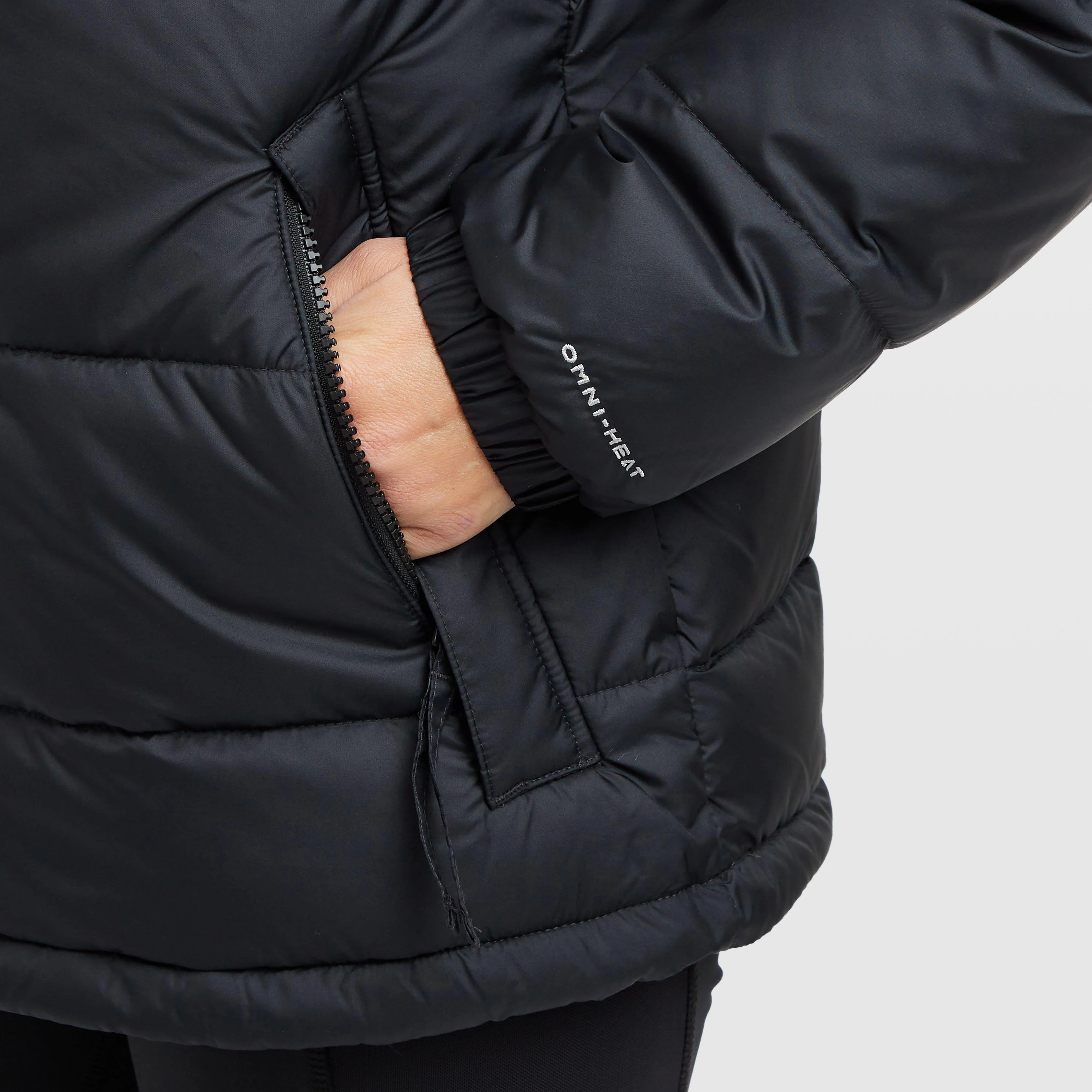 Pike Lake™ III Jacket - Image 7