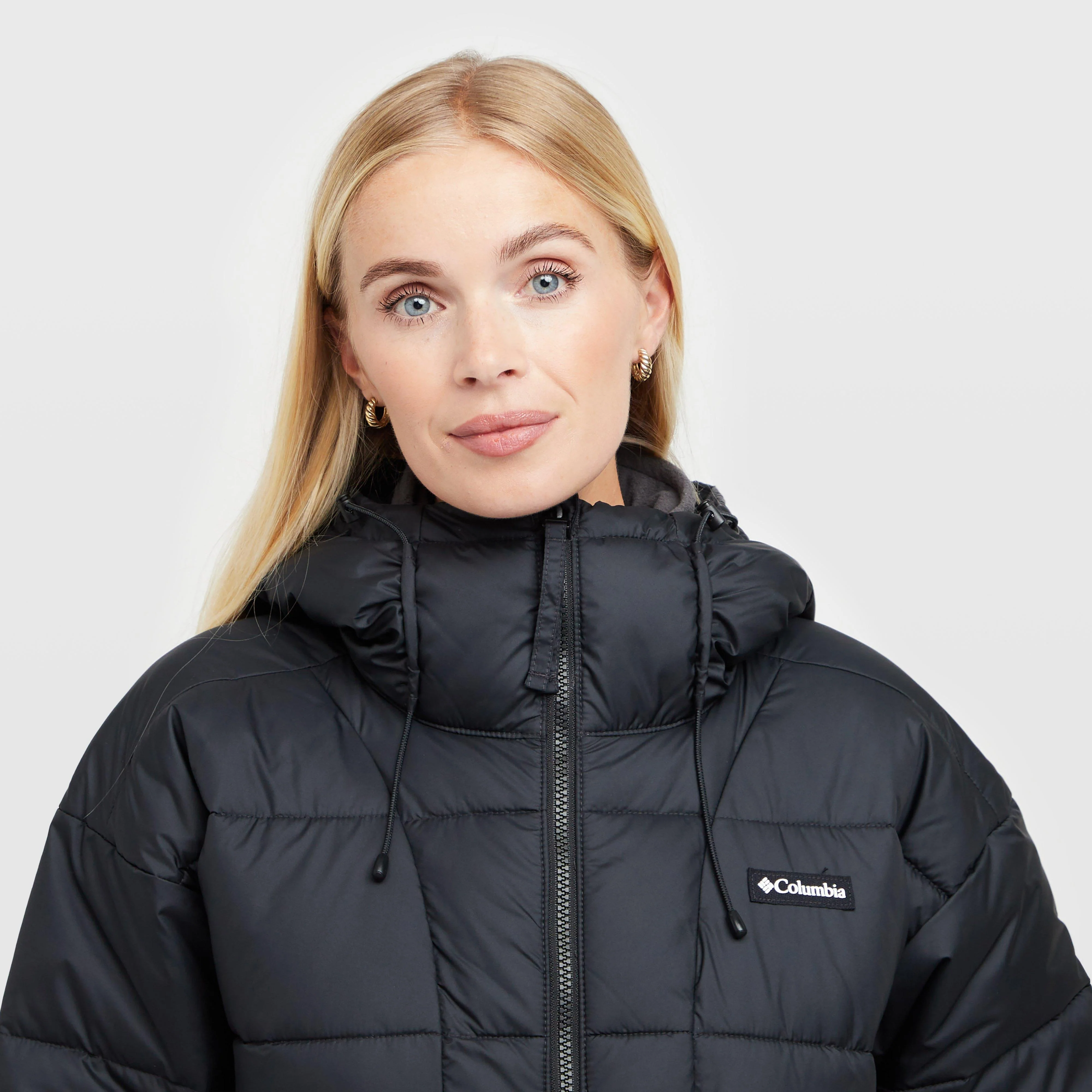 Pike Lake™ III Jacket - Image 8