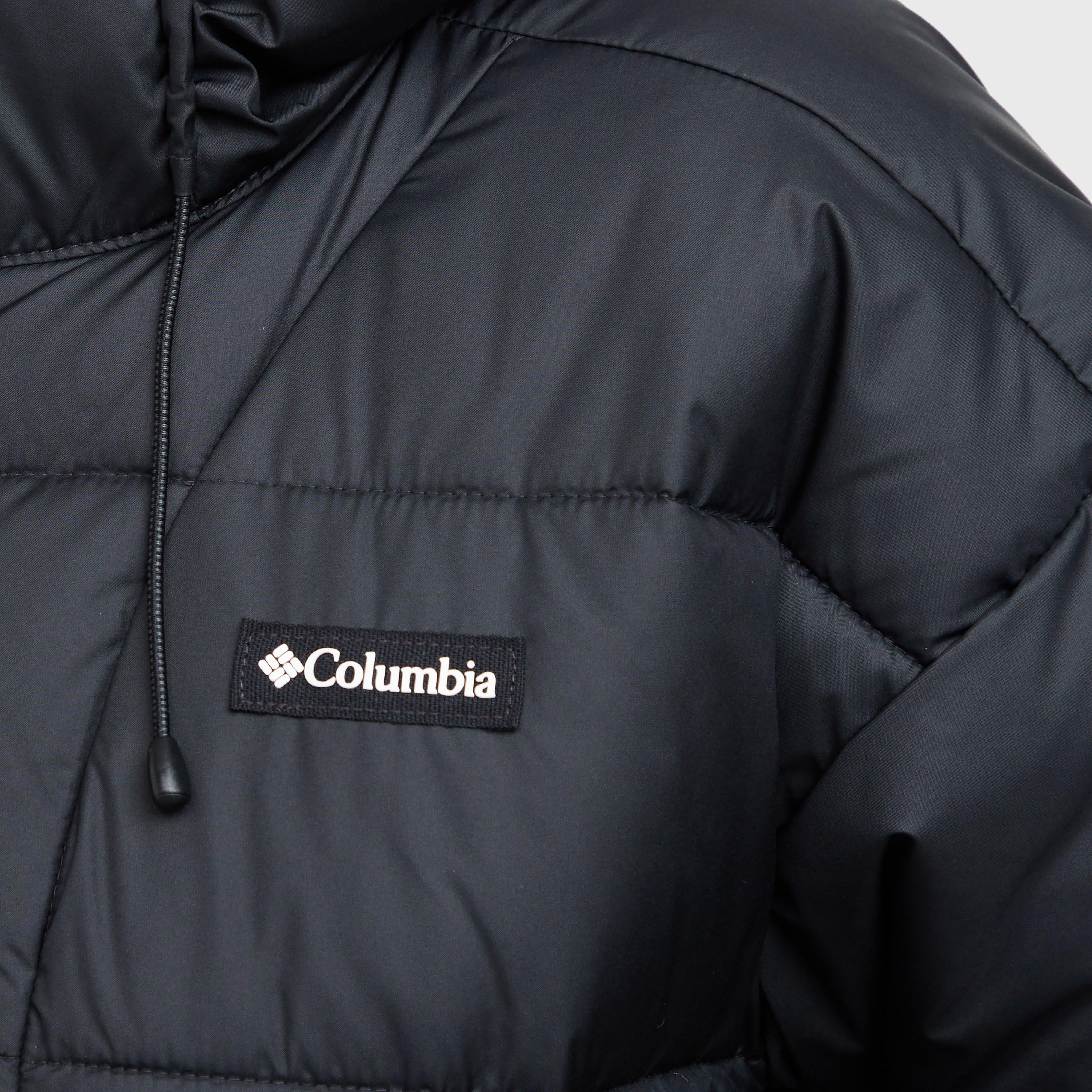 Pike Lake™ III Jacket - Image 9