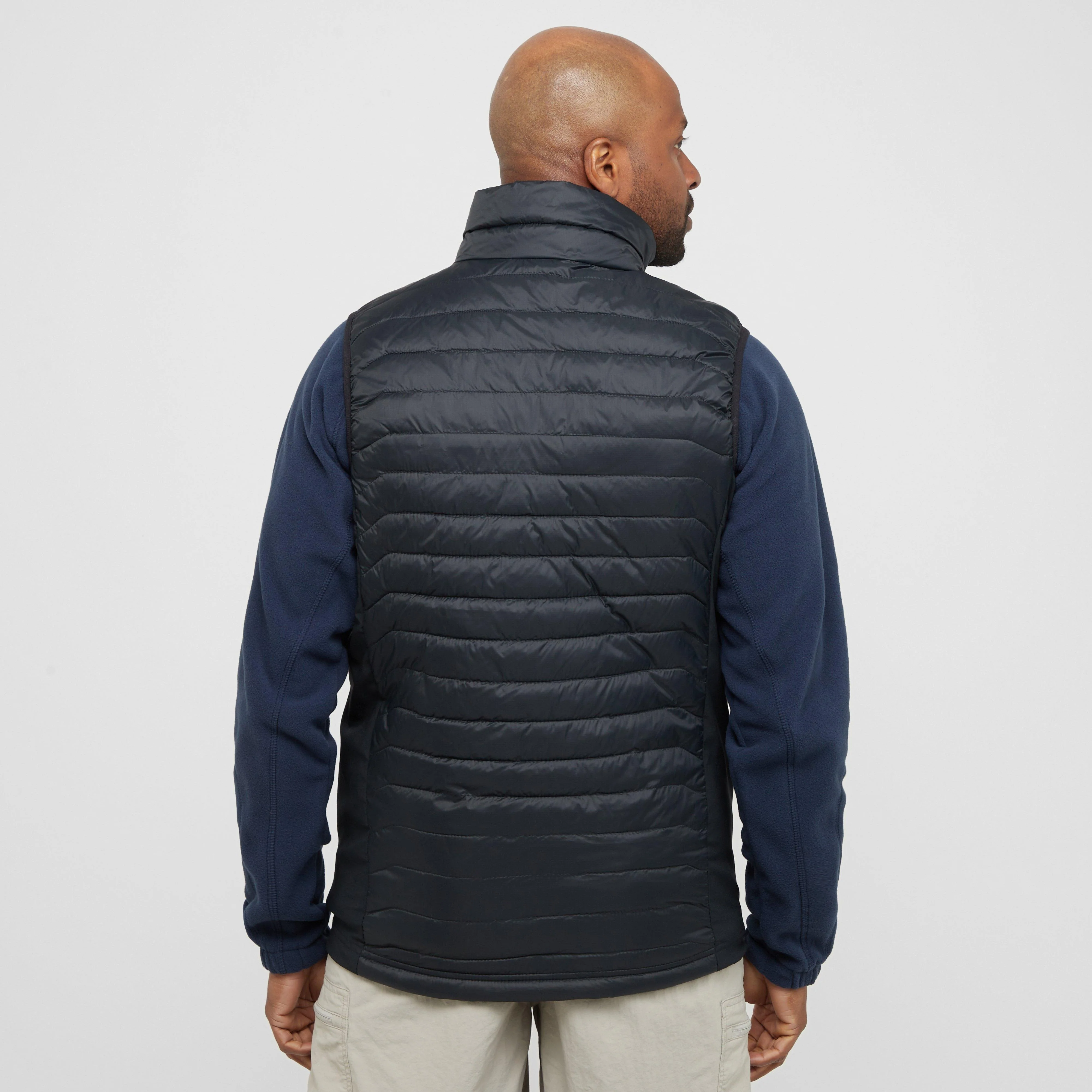 Powder Pass™ Gilet - Image 2