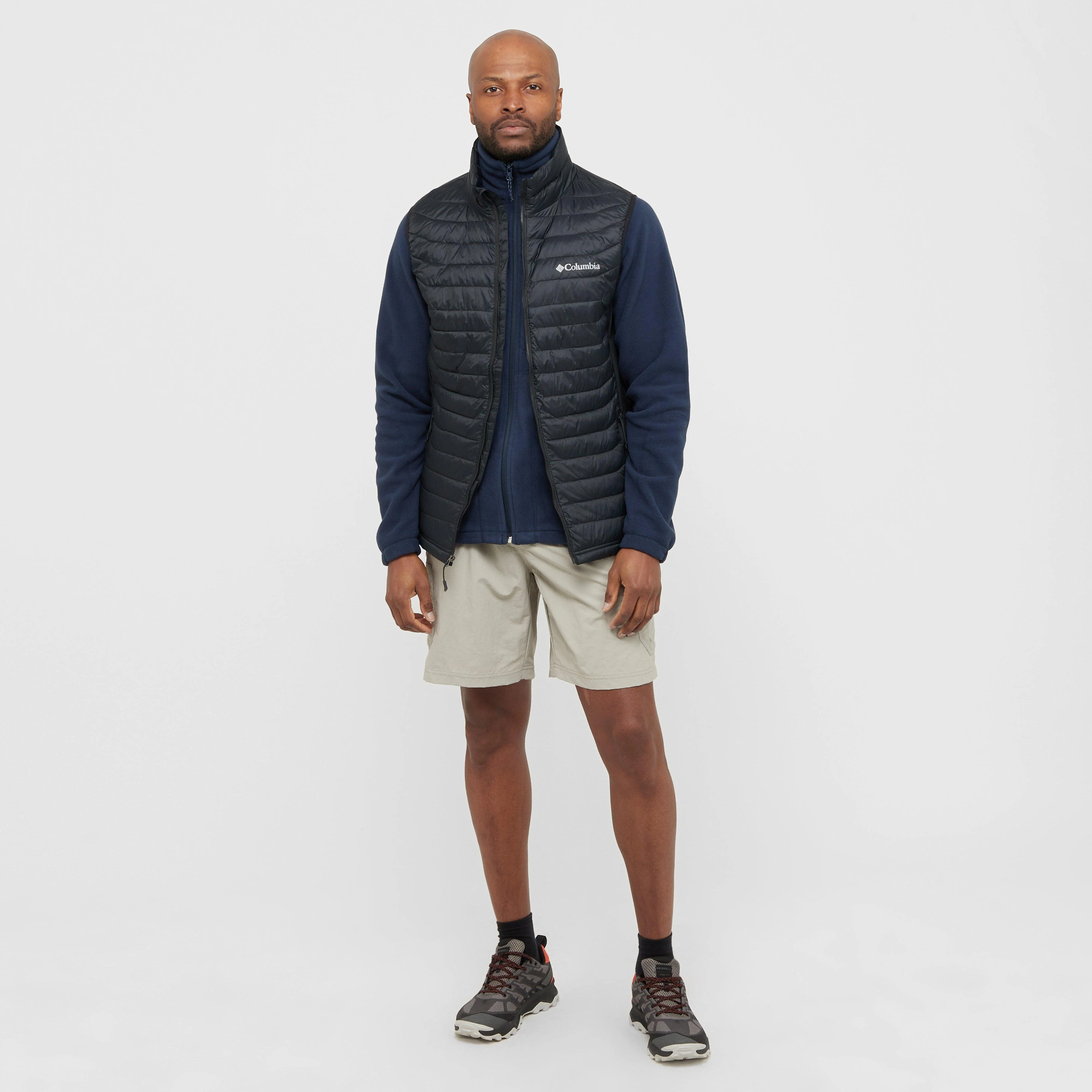 Powder Pass™ Gilet - Image 3