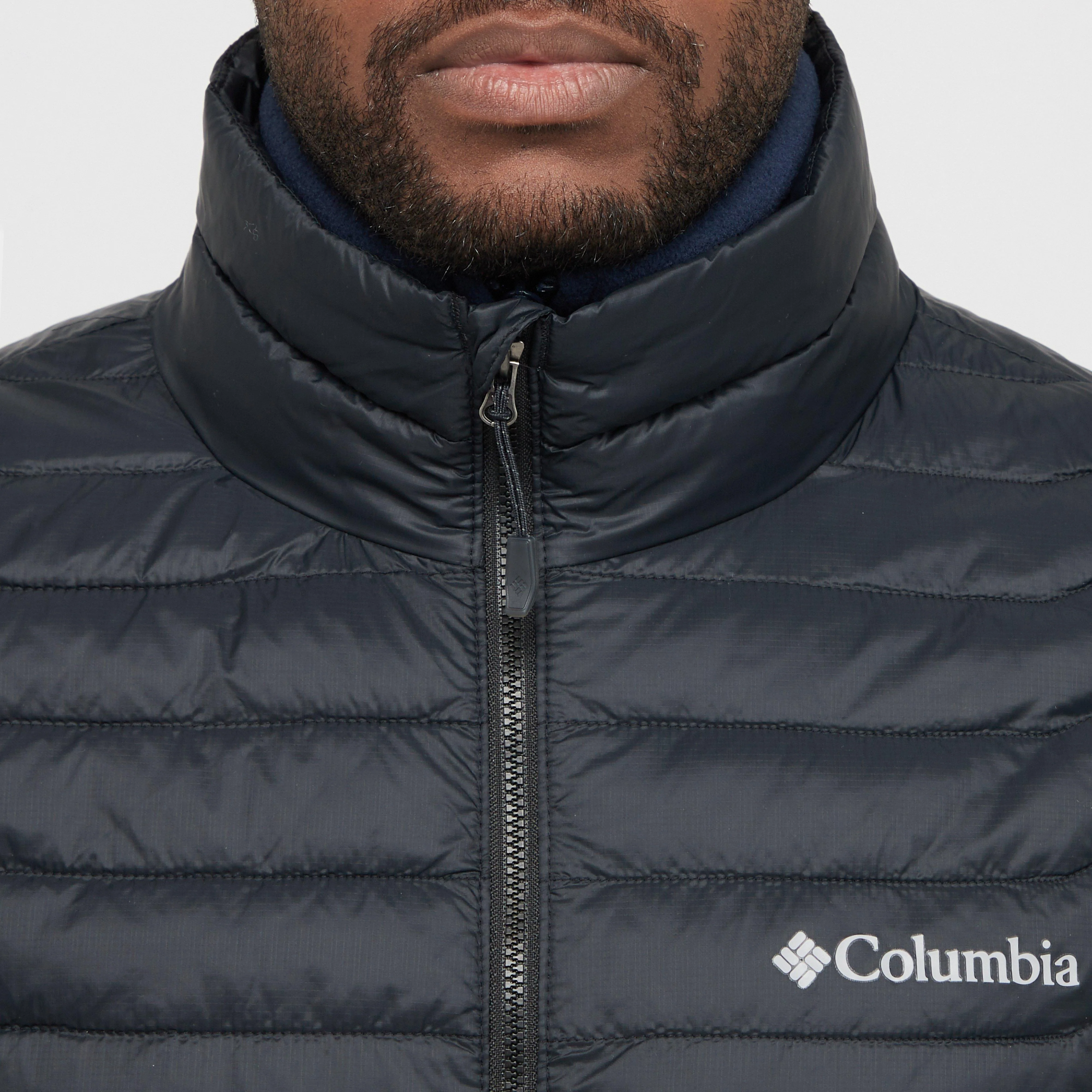 Powder Pass™ Gilet - Image 4