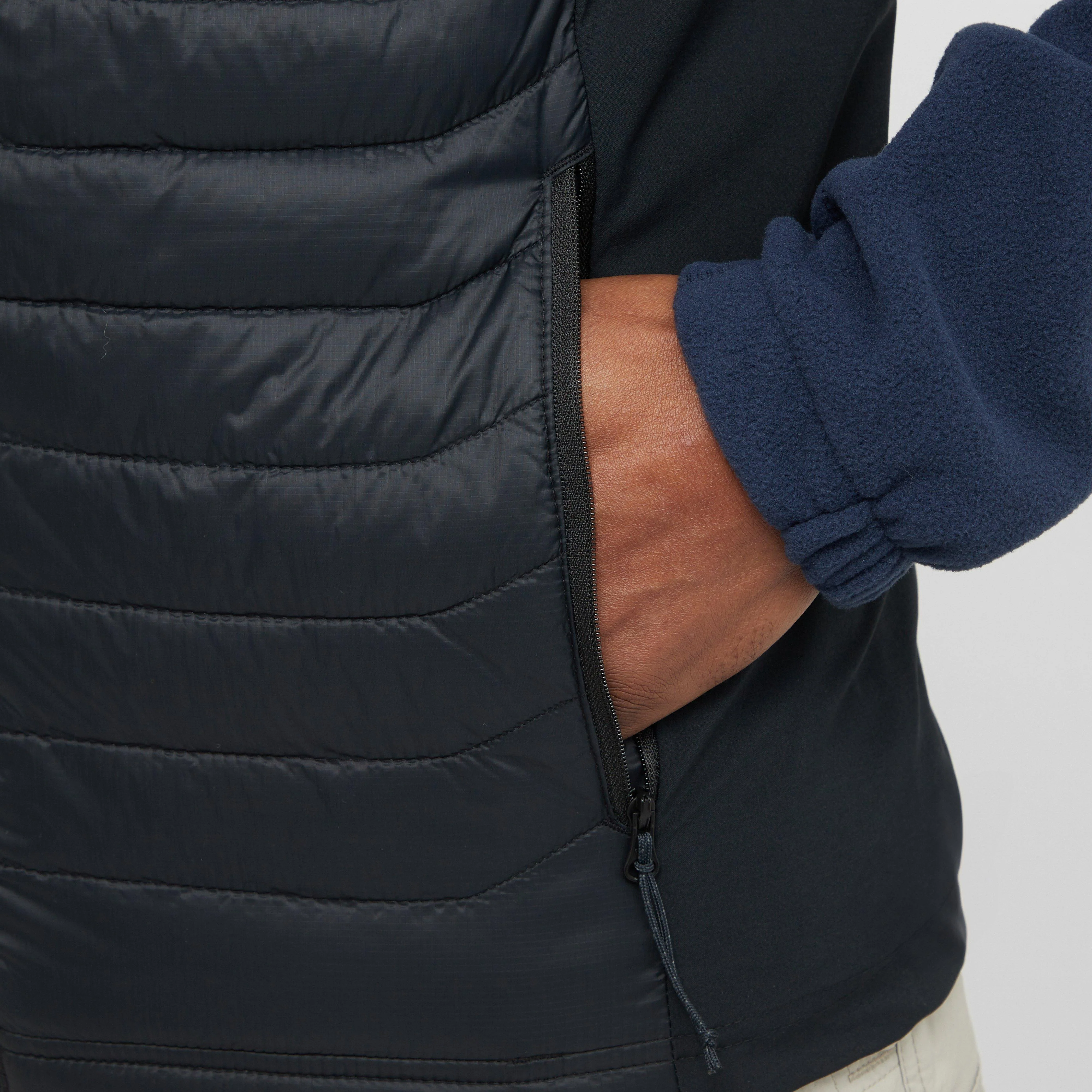 Powder Pass™ Gilet - Image 5