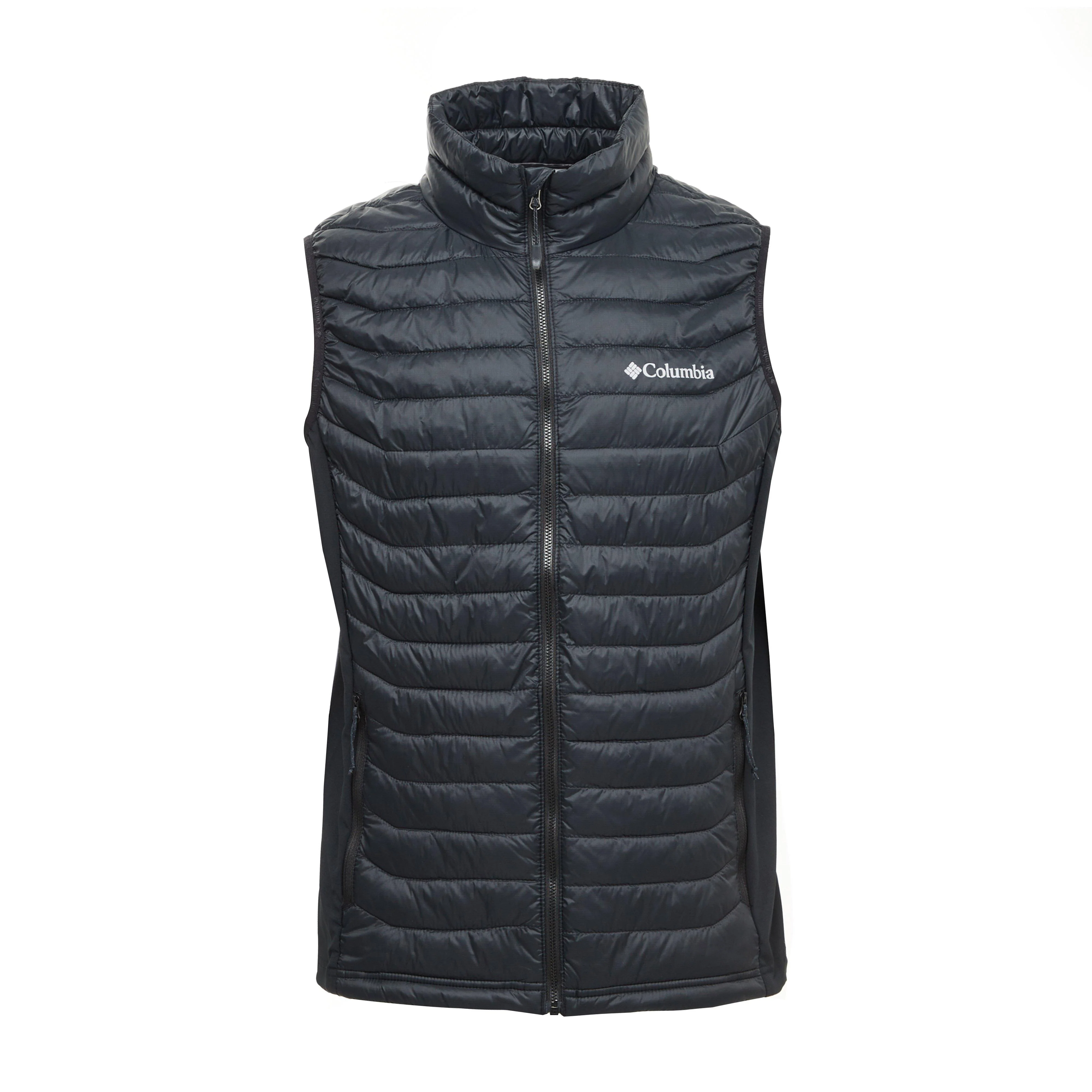 Powder Pass™ Gilet - Image 6