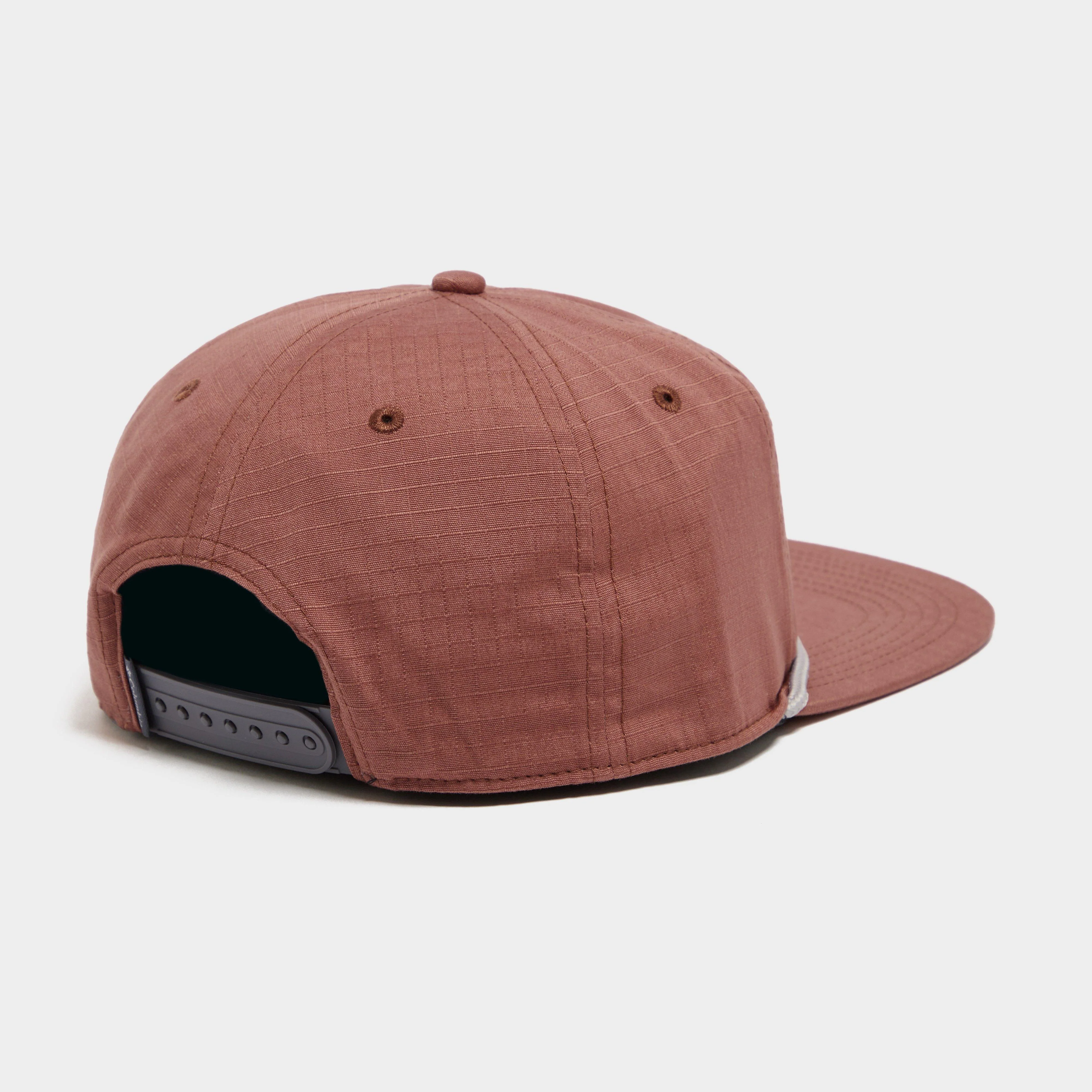 Ratchet Strap™ Snap Back - Image 2