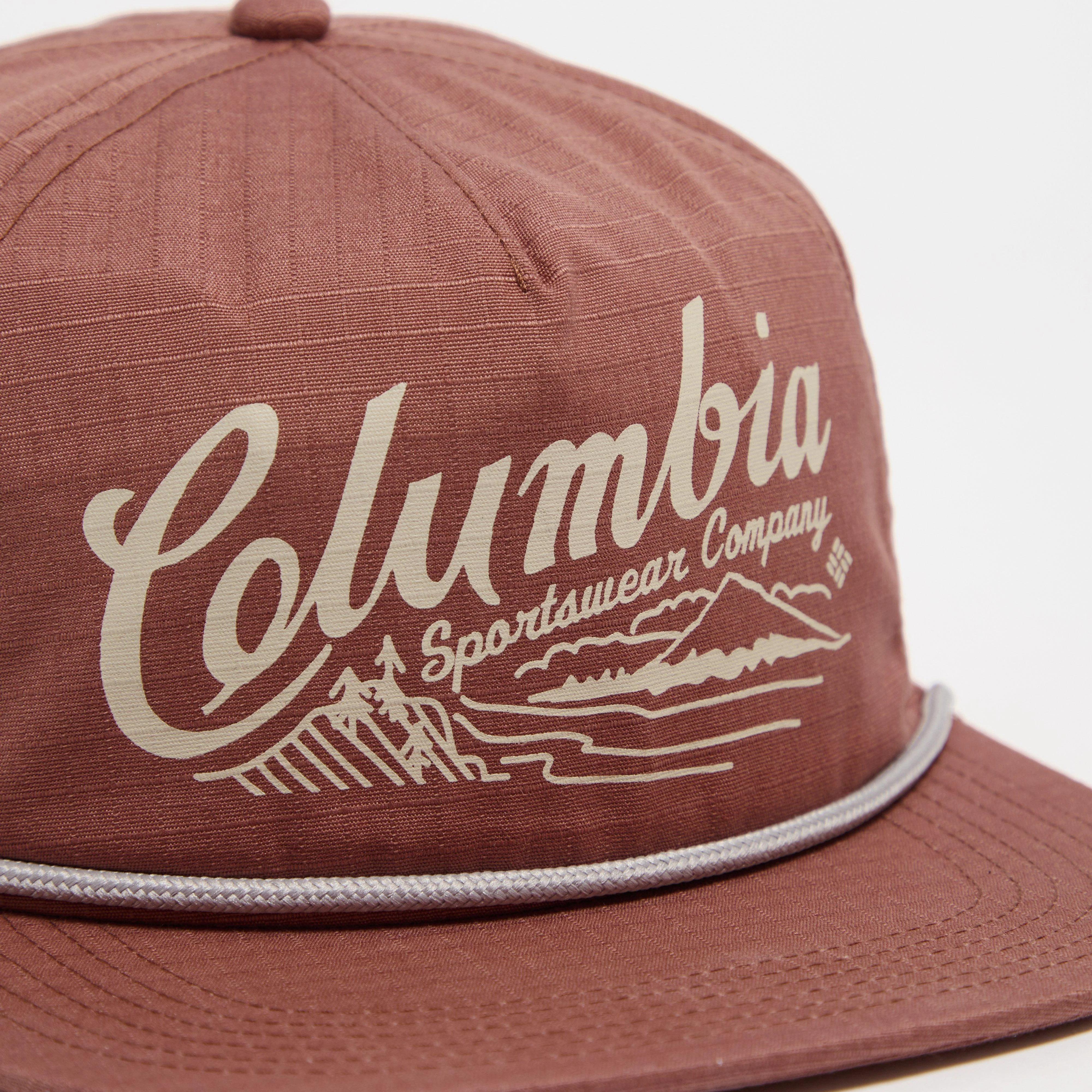 Ratchet Strap™ Snap Back - Image 3