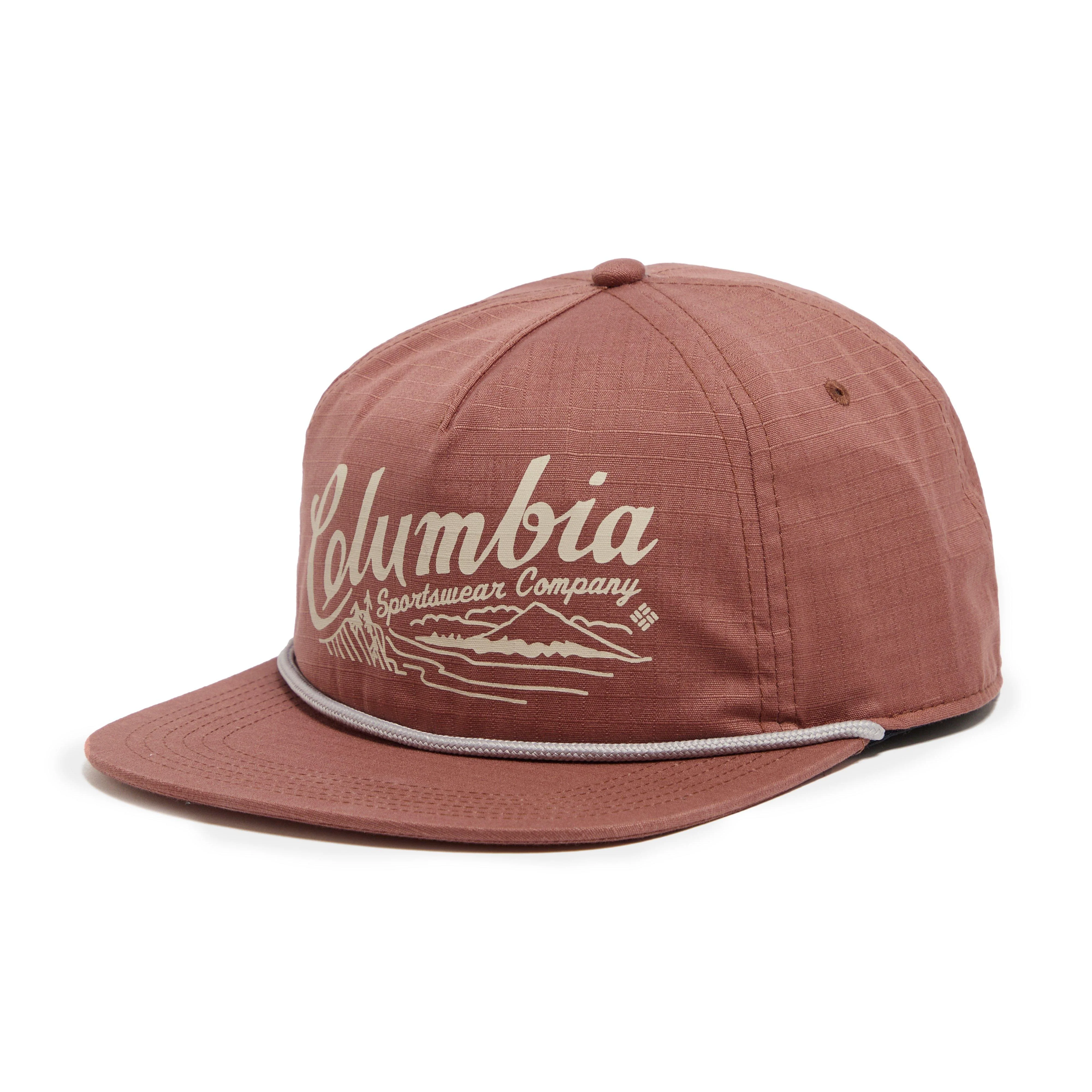 Ratchet Strap™ Snap Back - Image 4
