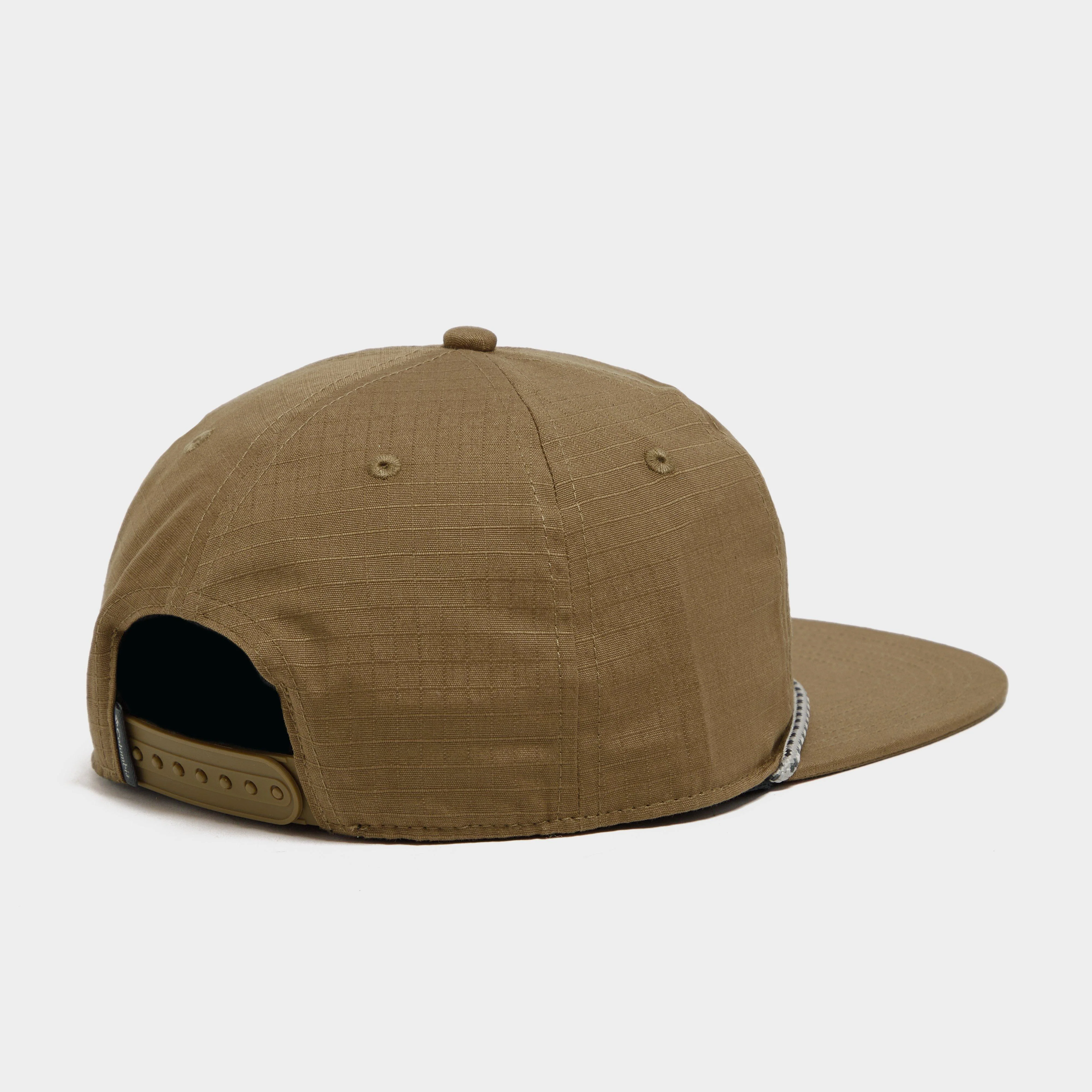 Ratchet Strap™ Snap Back - Image 2