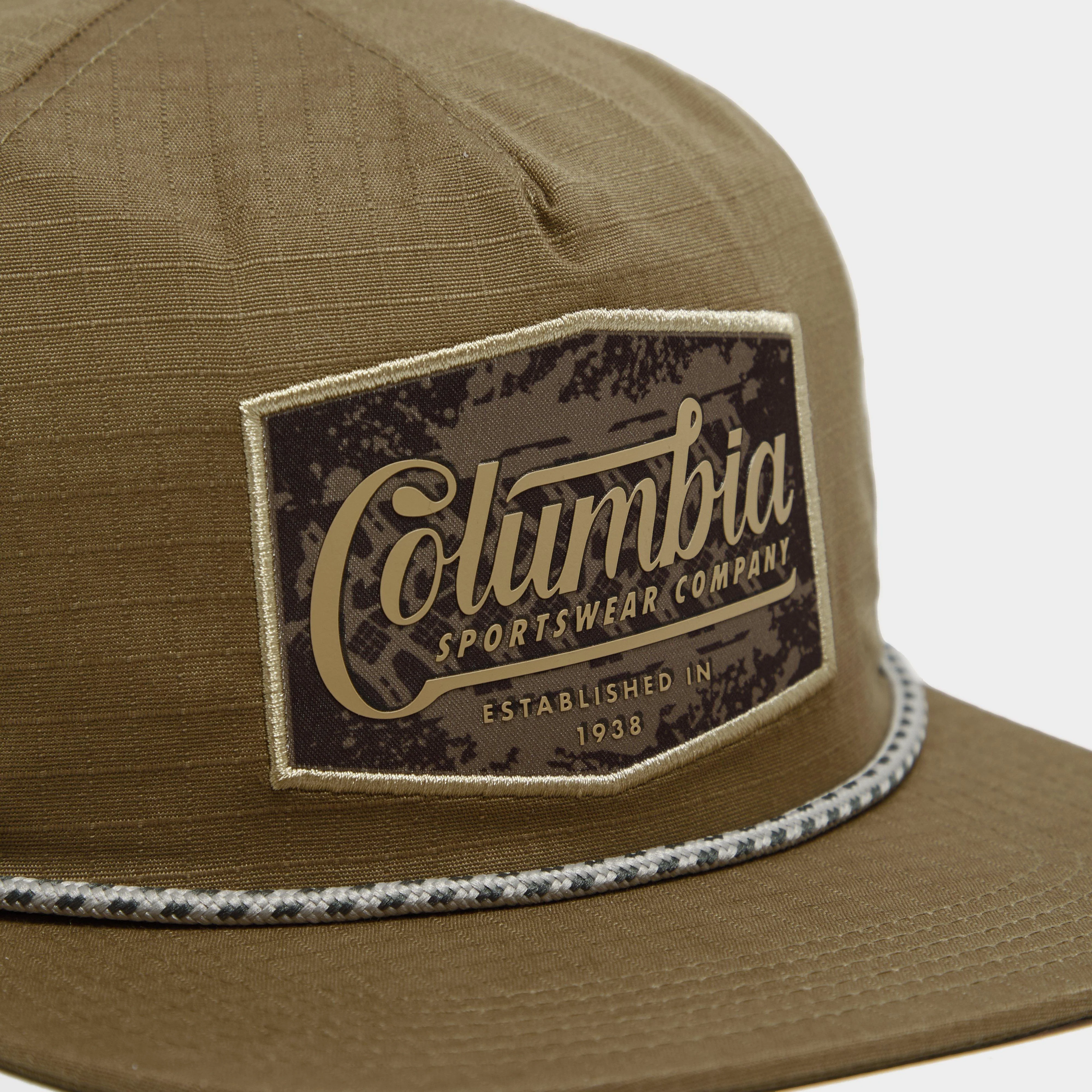 Ratchet Strap™ Snap Back - Image 3