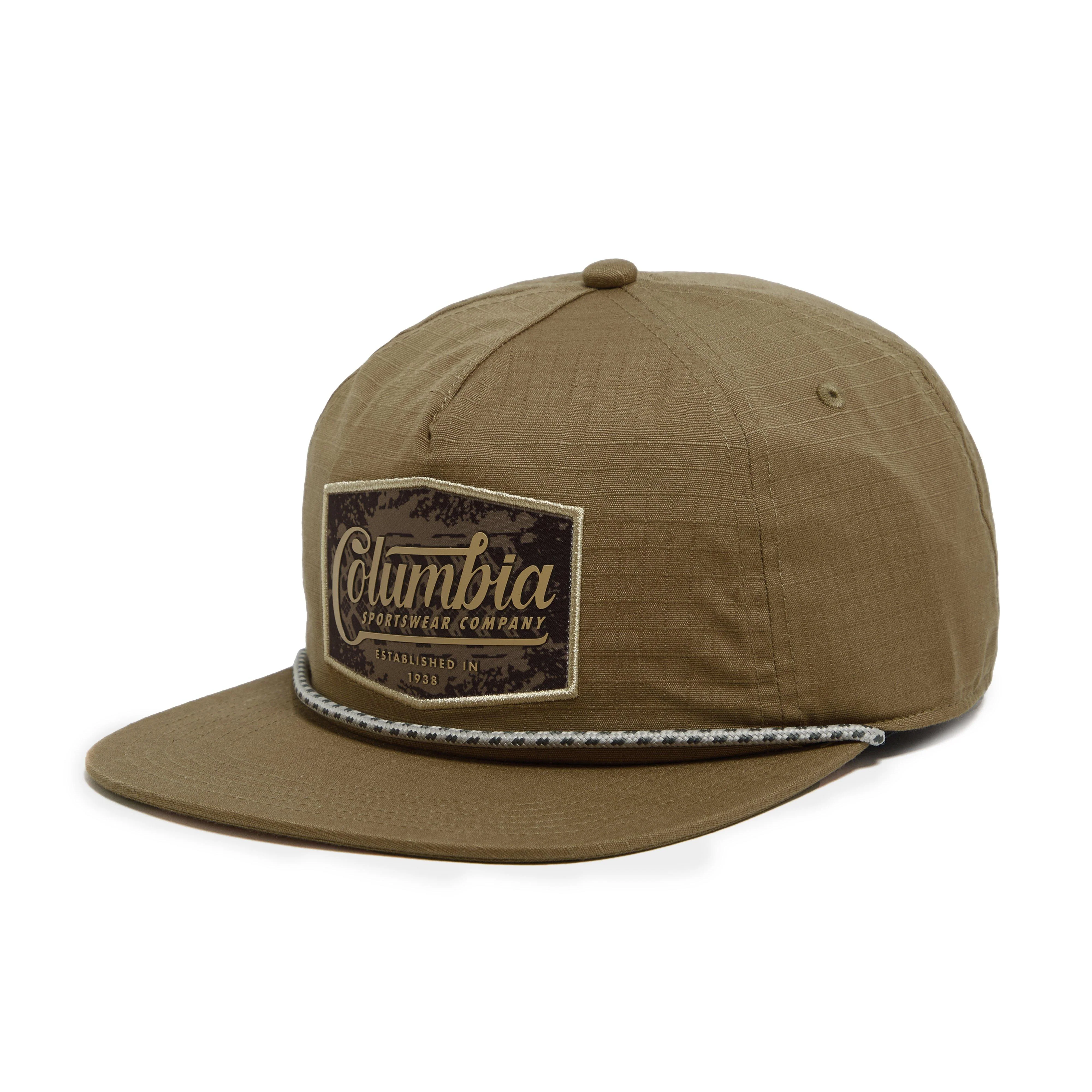 Ratchet Strap™ Snap Back - Image 4