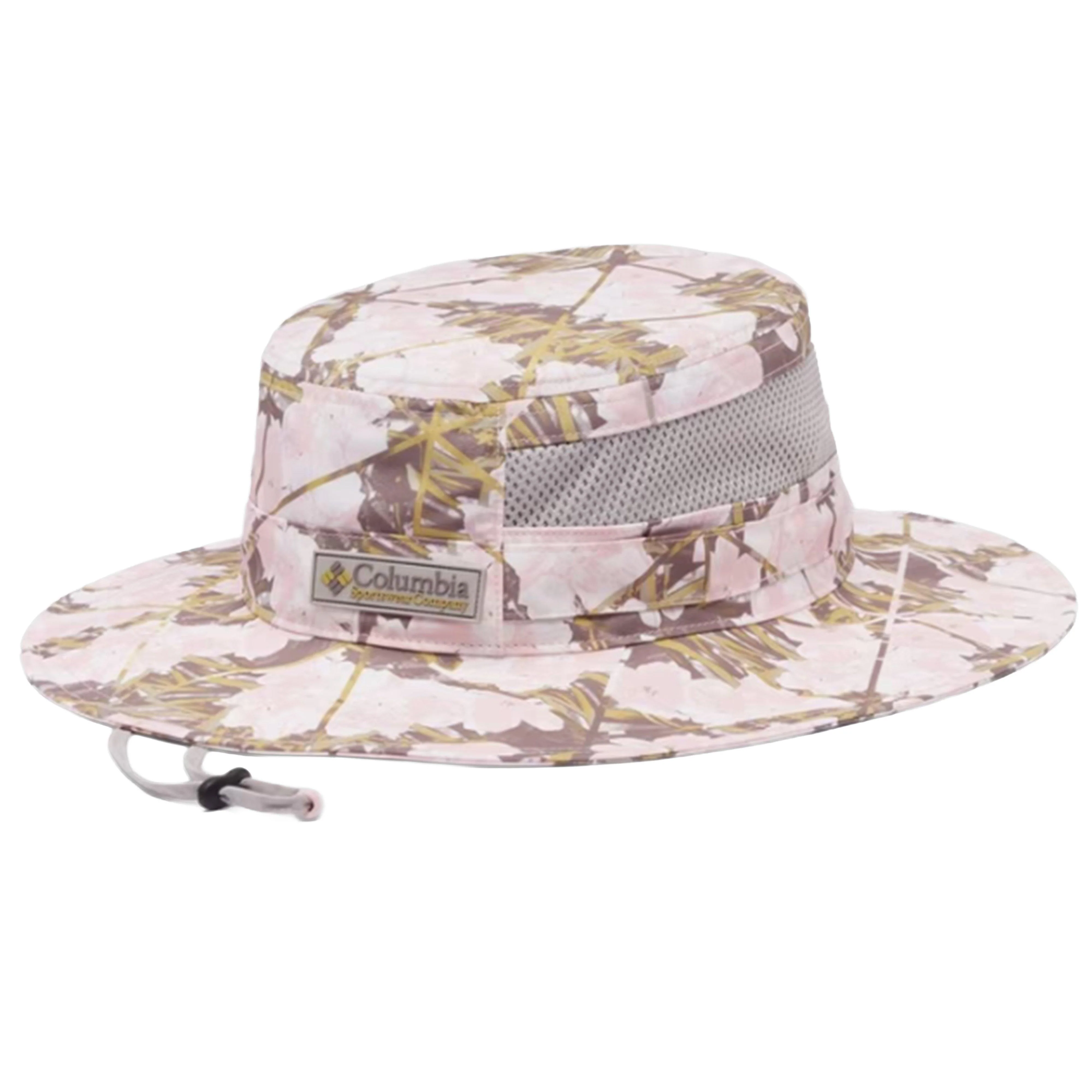 Unisex Bora Bora™ Retro II Booney - Image 3
