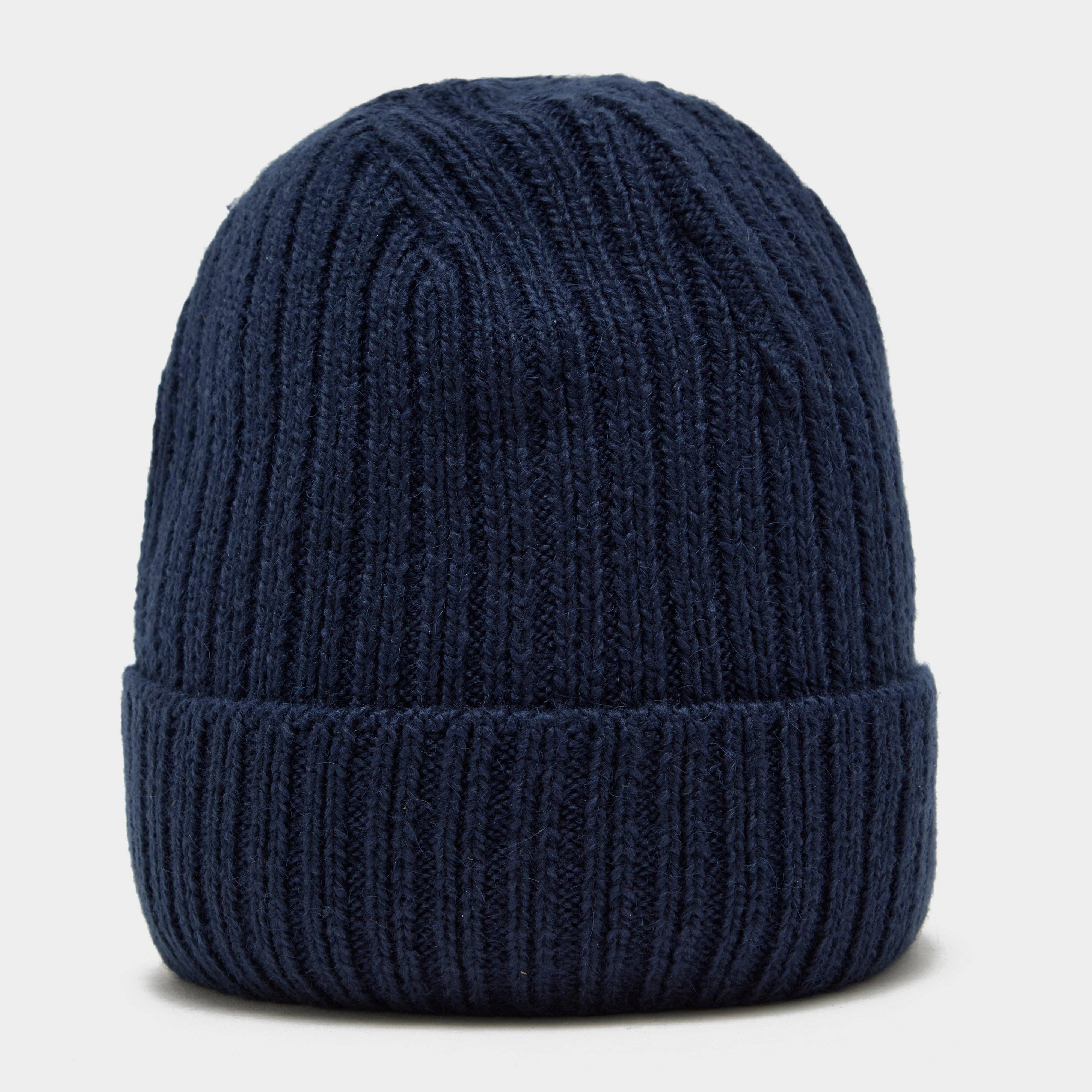 Unisex Columbia™ Watch Cap Beanie - Image 2