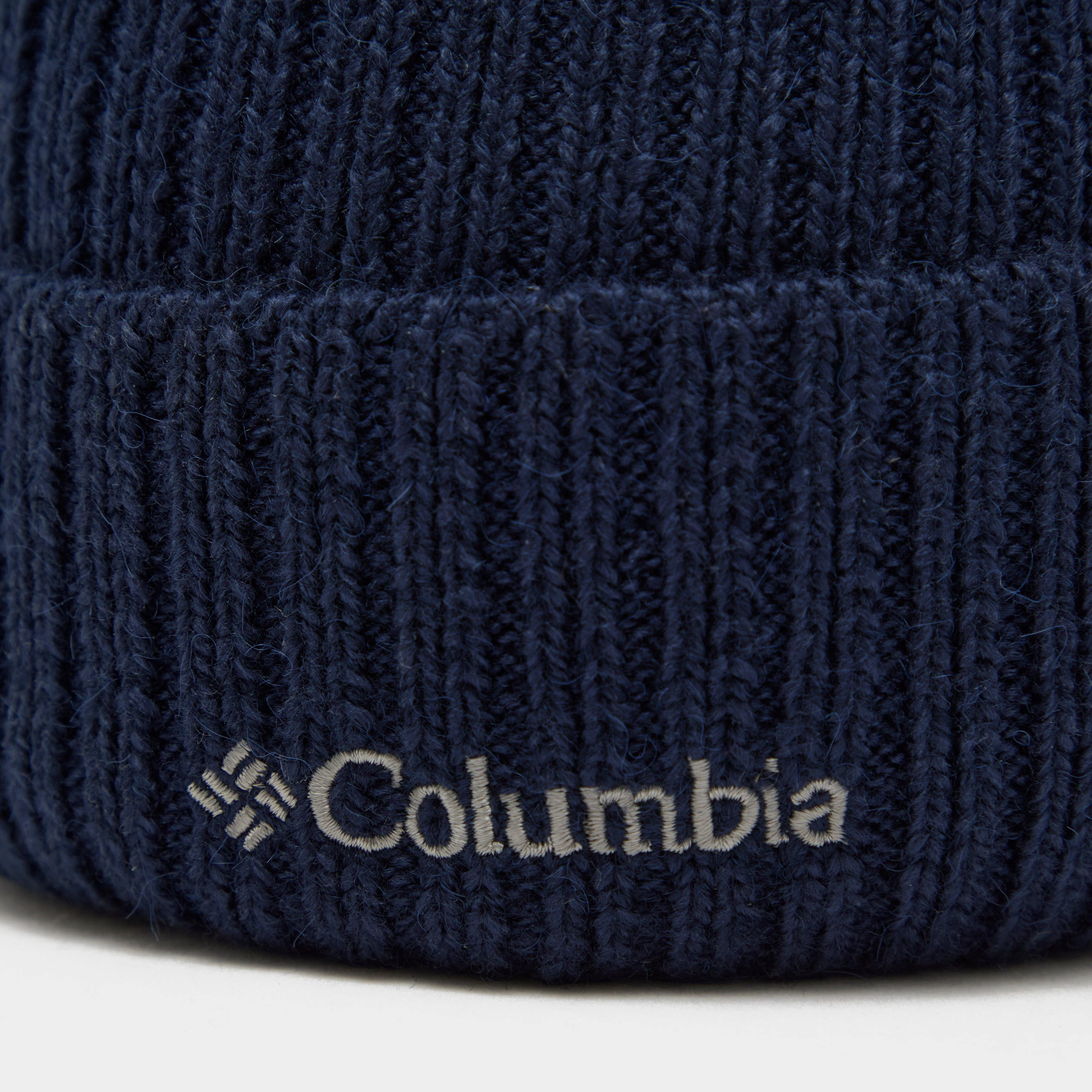 Unisex Columbia™ Watch Cap Beanie - Image 3