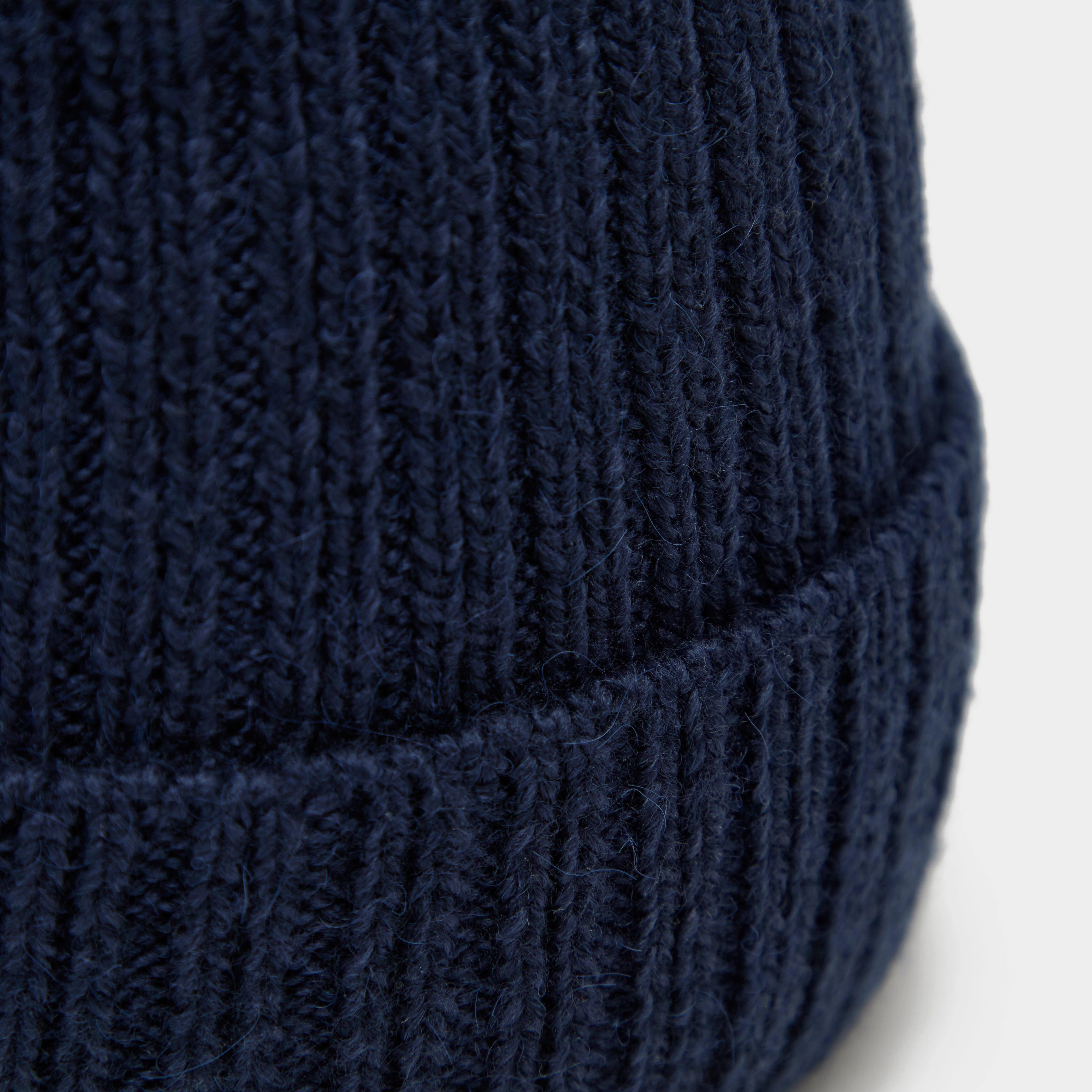 Unisex Columbia™ Watch Cap Beanie - Image 4