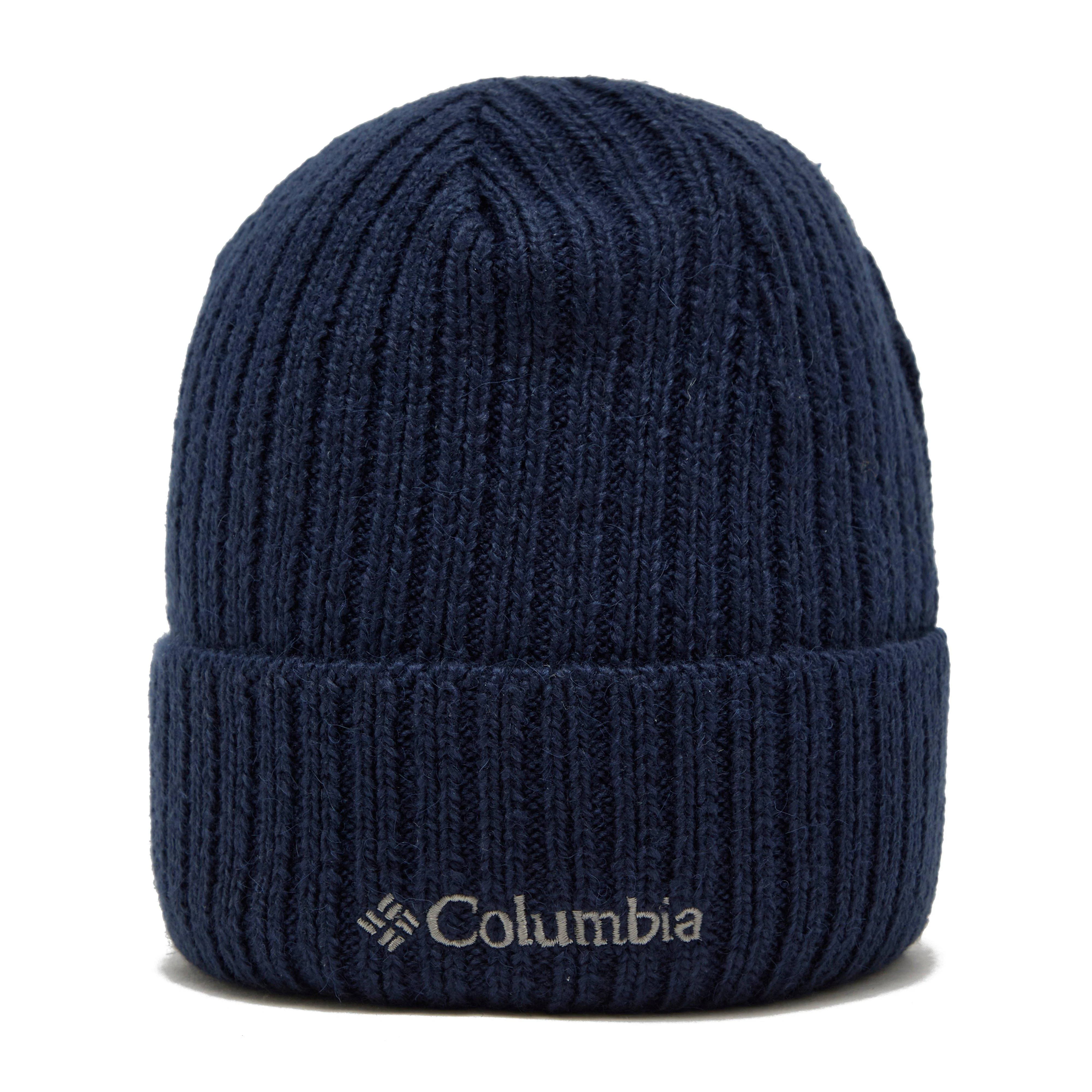 Unisex Columbia™ Watch Cap Beanie - Image 5