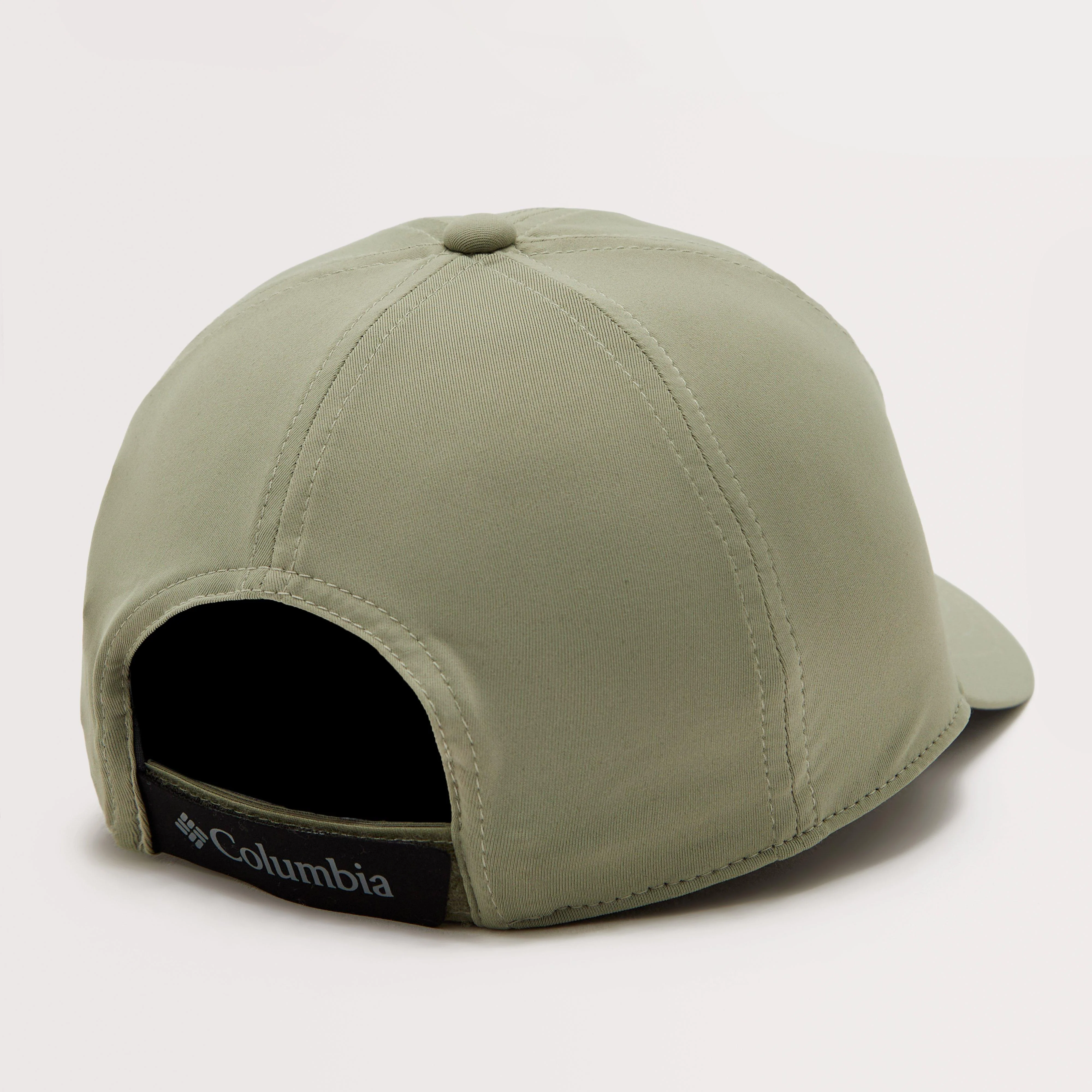 Unisex Coolhead™ III Cap - Image 2