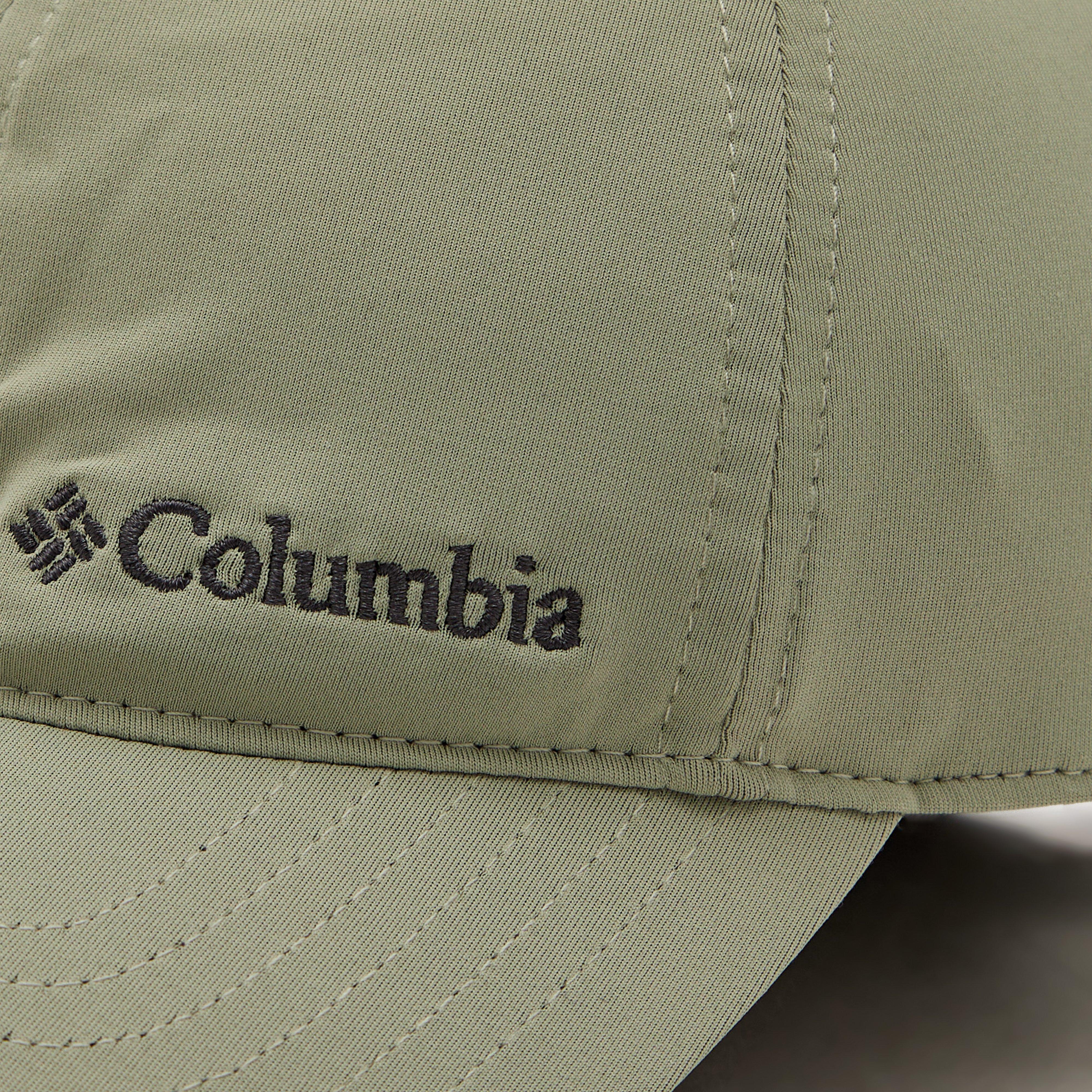 Unisex Coolhead™ III Cap - Image 3