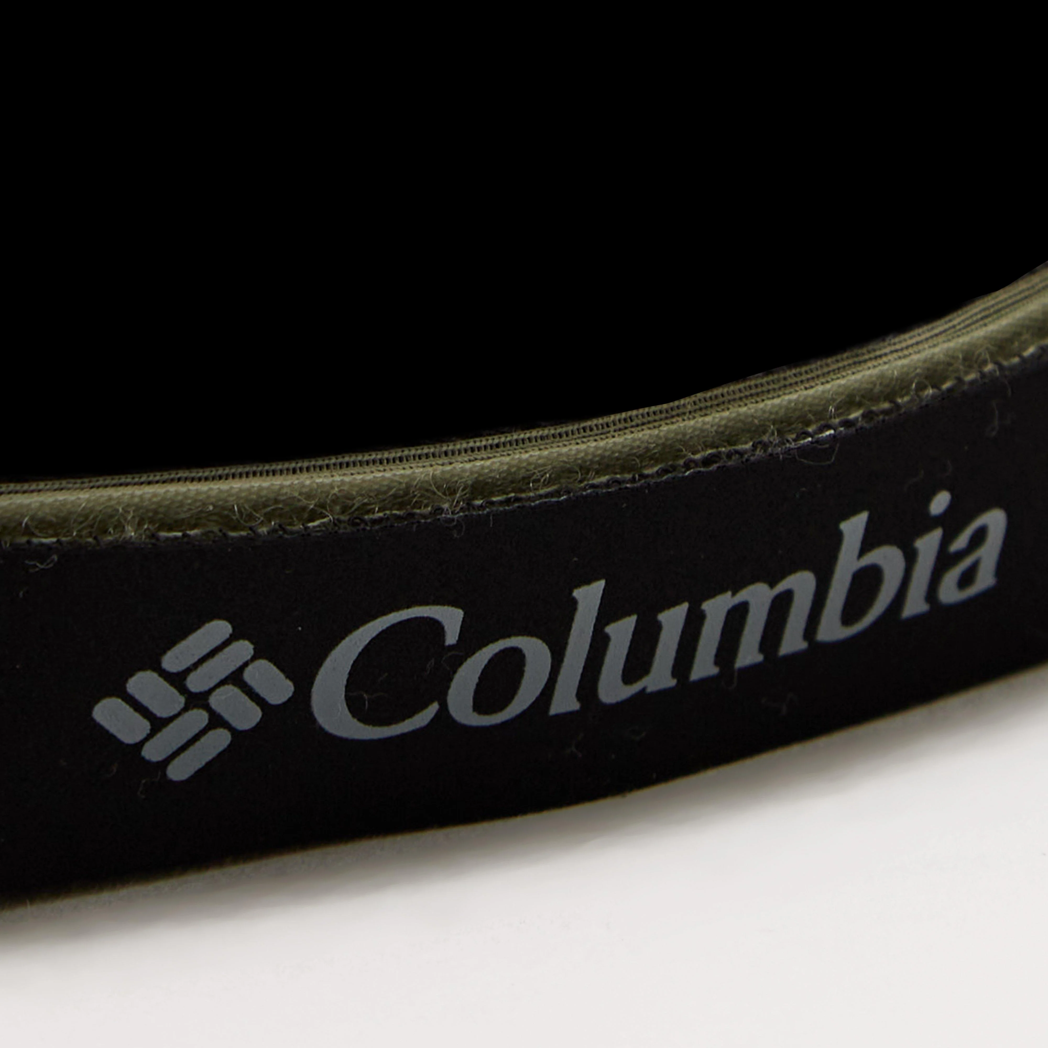 Unisex Coolhead™ III Cap - Image 4
