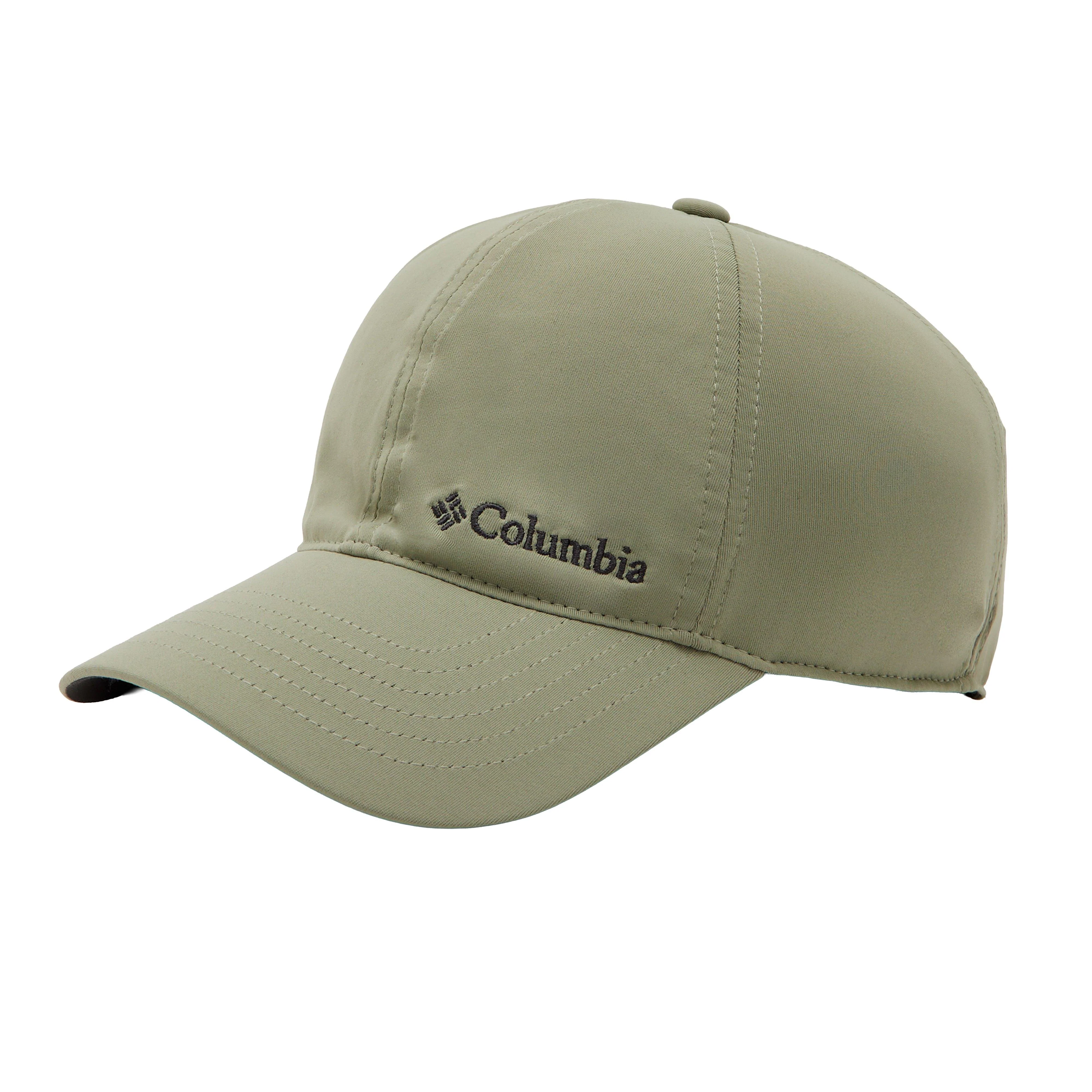 Unisex Coolhead™ III Cap - Image 5