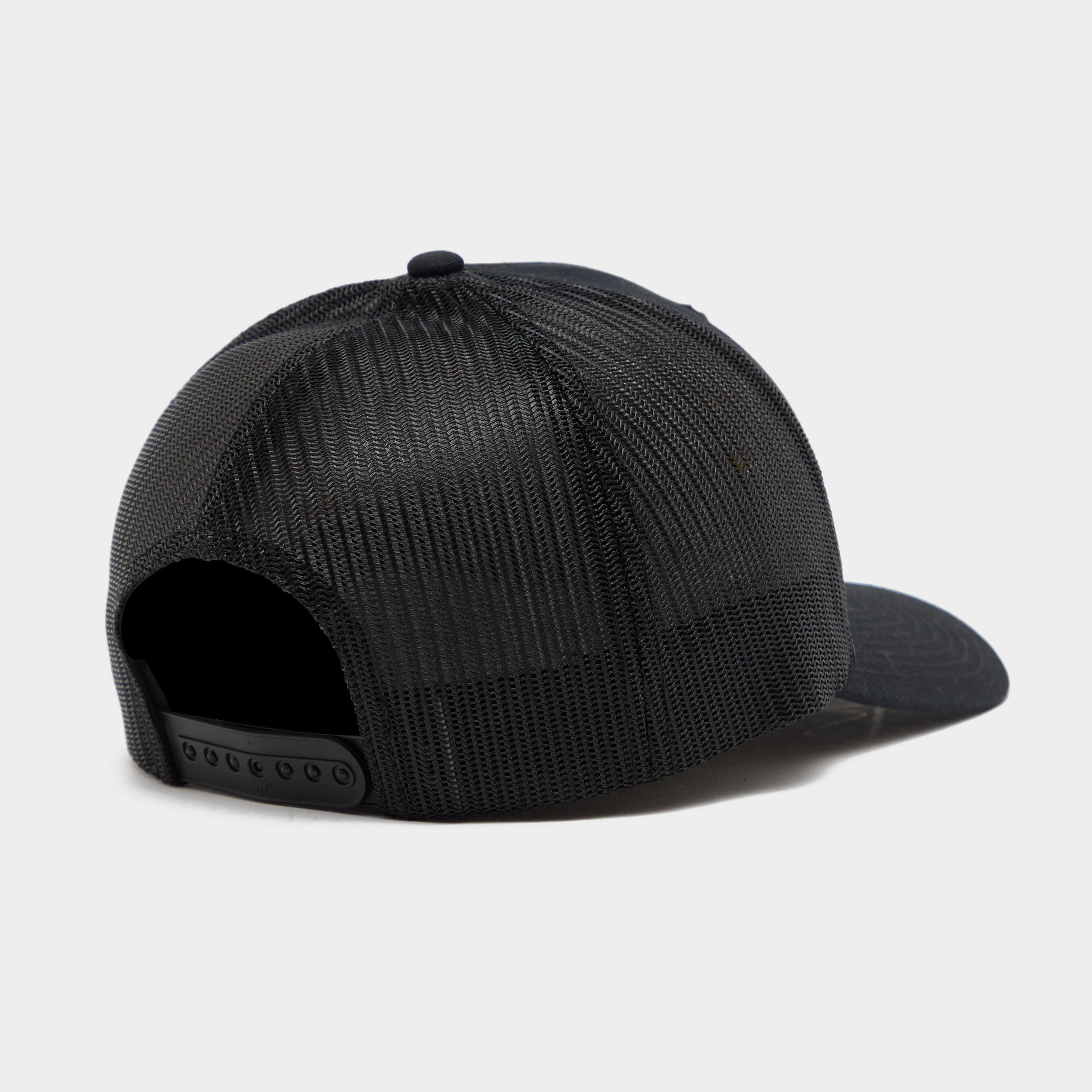 Unisex Mesh™ Snap Back Hat - Image 2