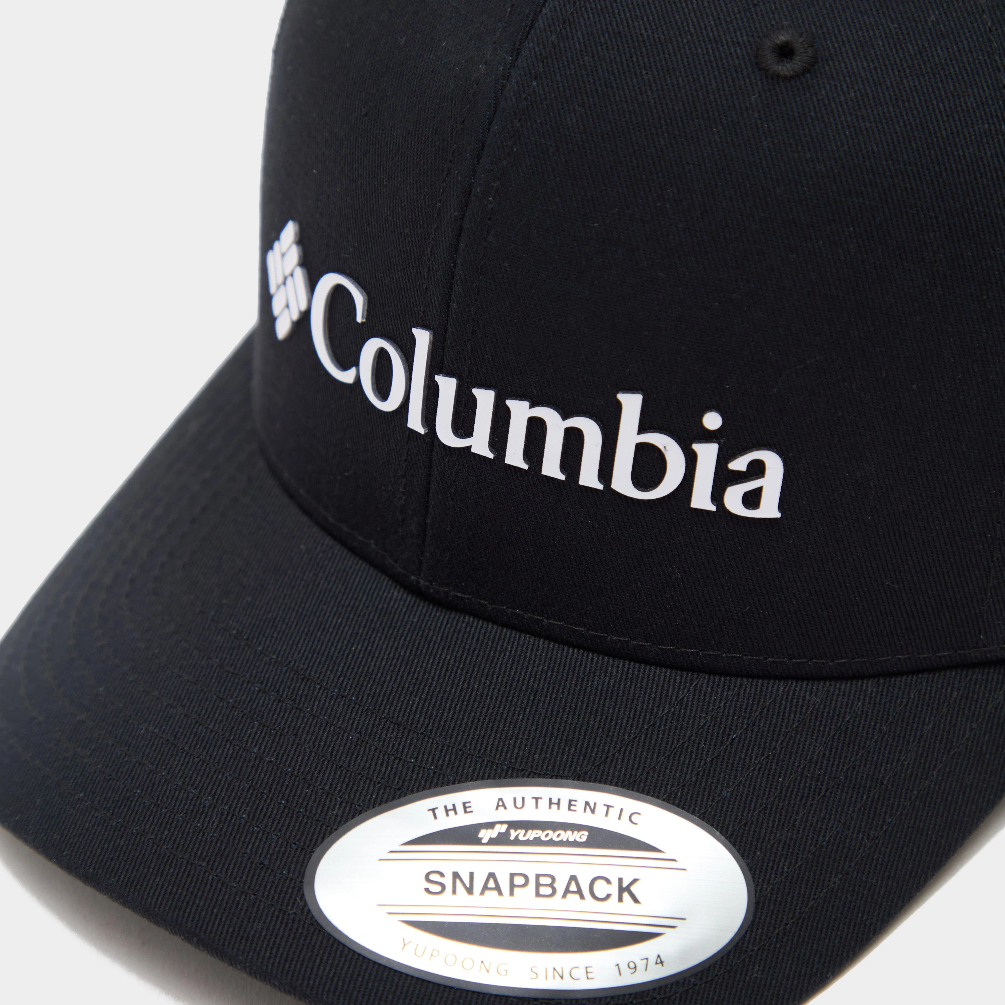 Unisex Mesh™ Snap Back Hat - Image 3