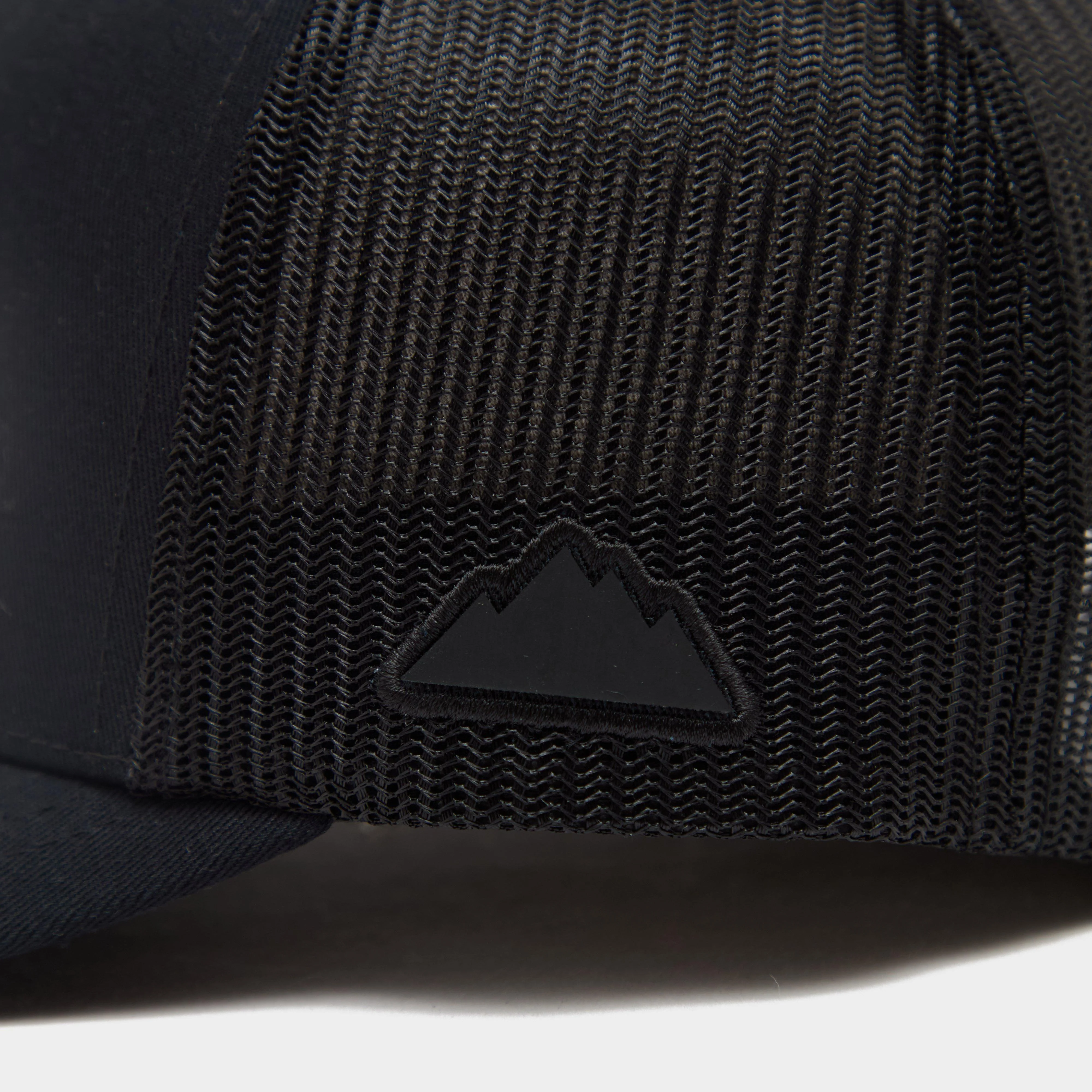 Unisex Mesh™ Snap Back Hat - Image 4