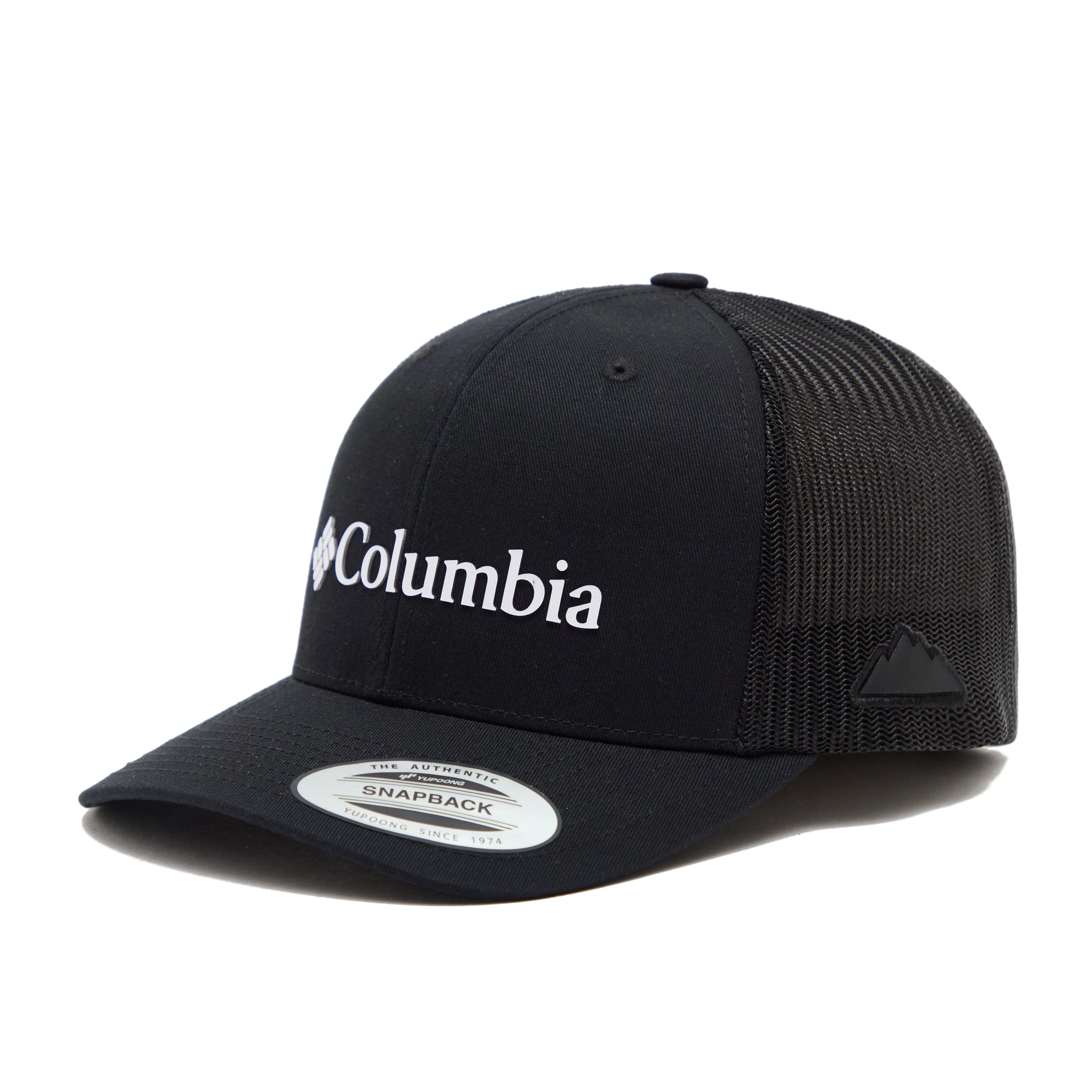 Unisex Mesh™ Snap Back Hat - Image 5