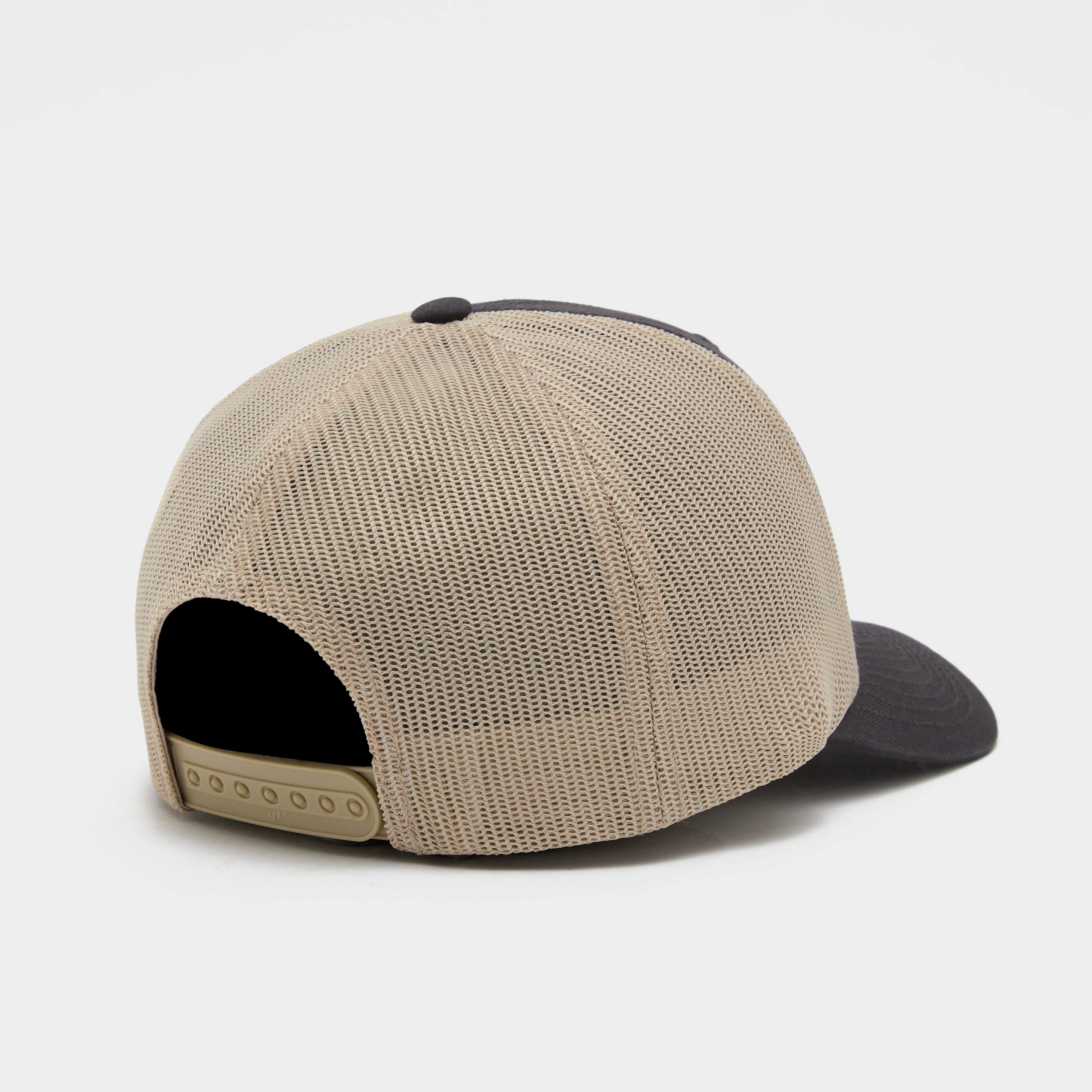 Unisex Mesh™ Snap Back Hat - Image 2