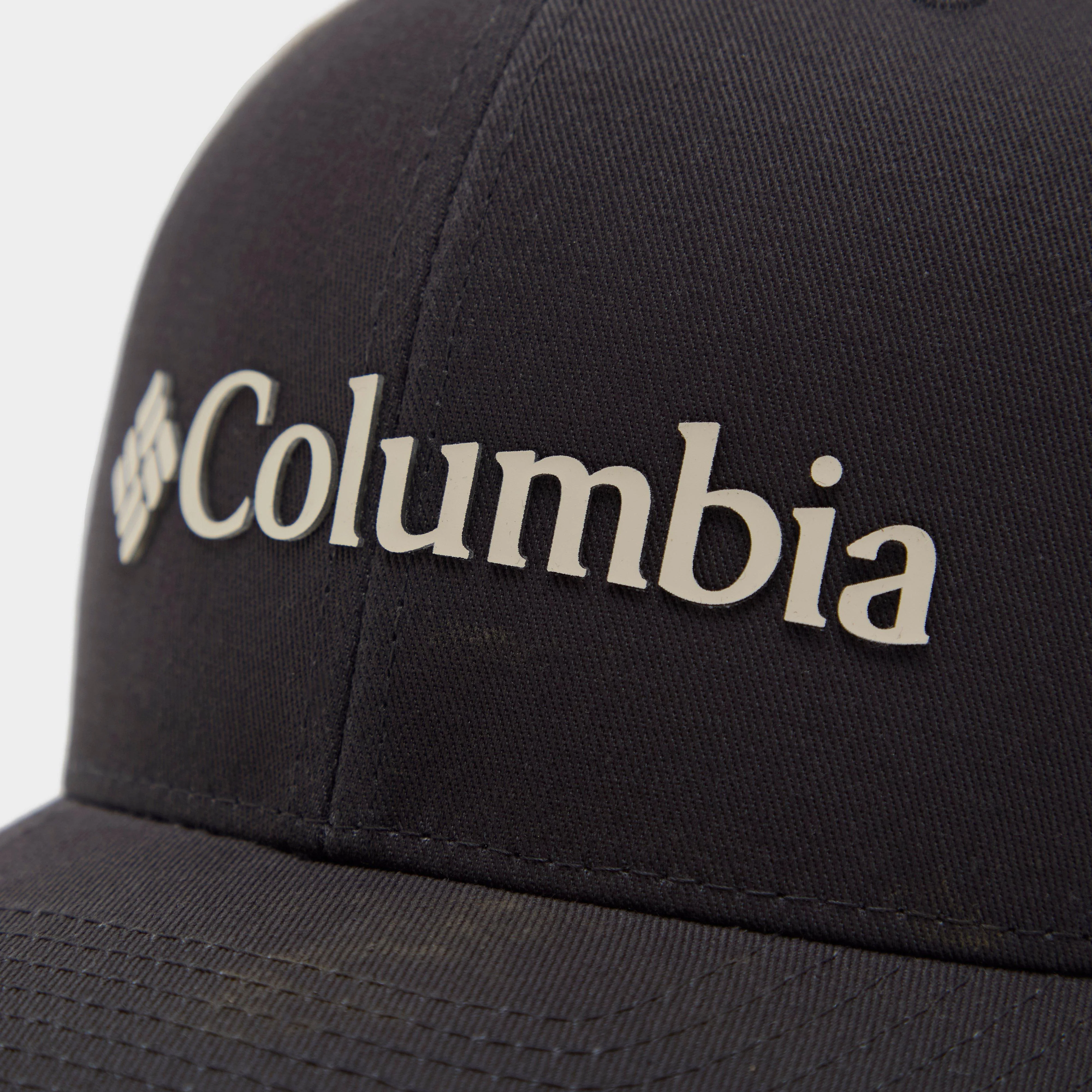 Unisex Mesh™ Snap Back Hat - Image 3