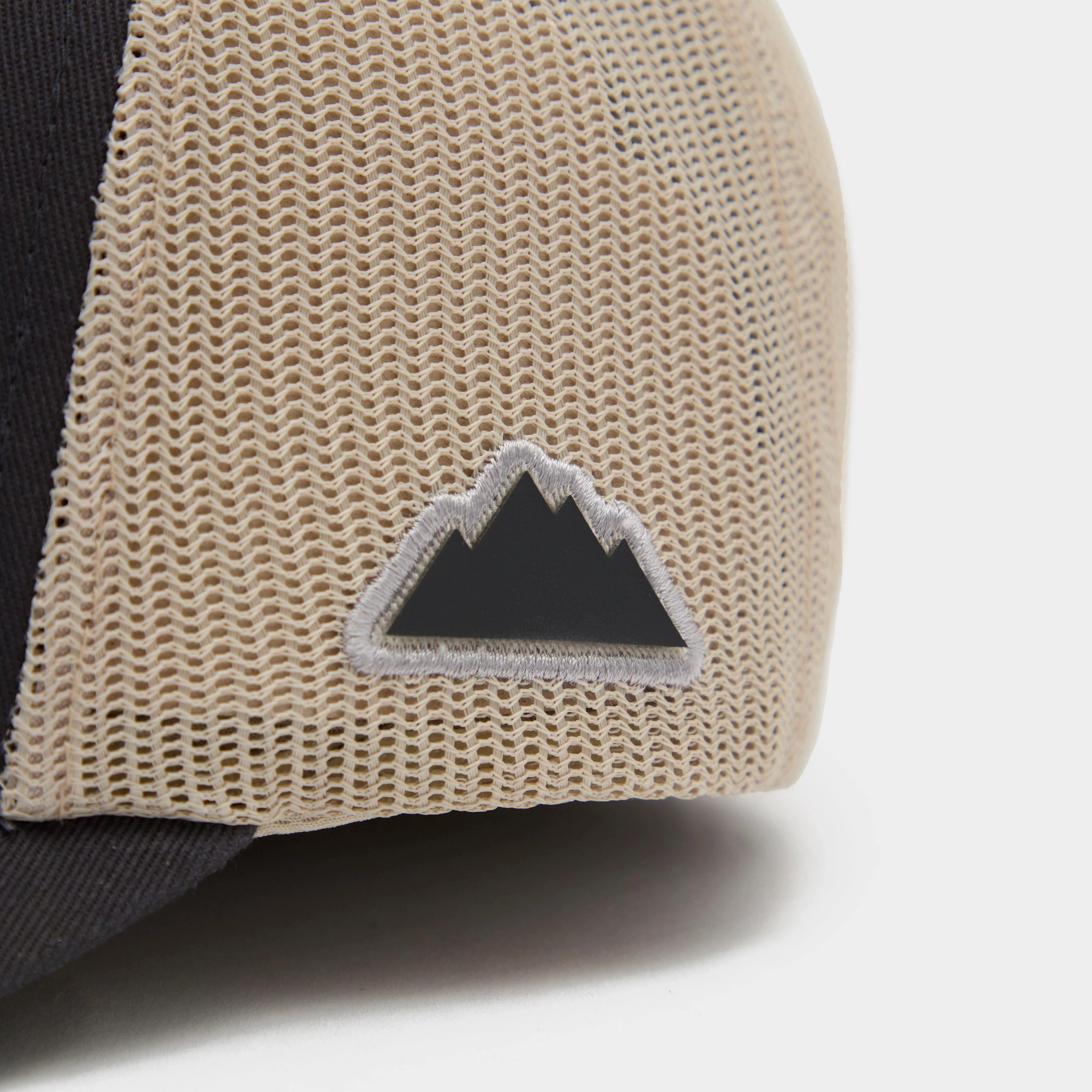 Unisex Mesh™ Snap Back Hat - Image 4