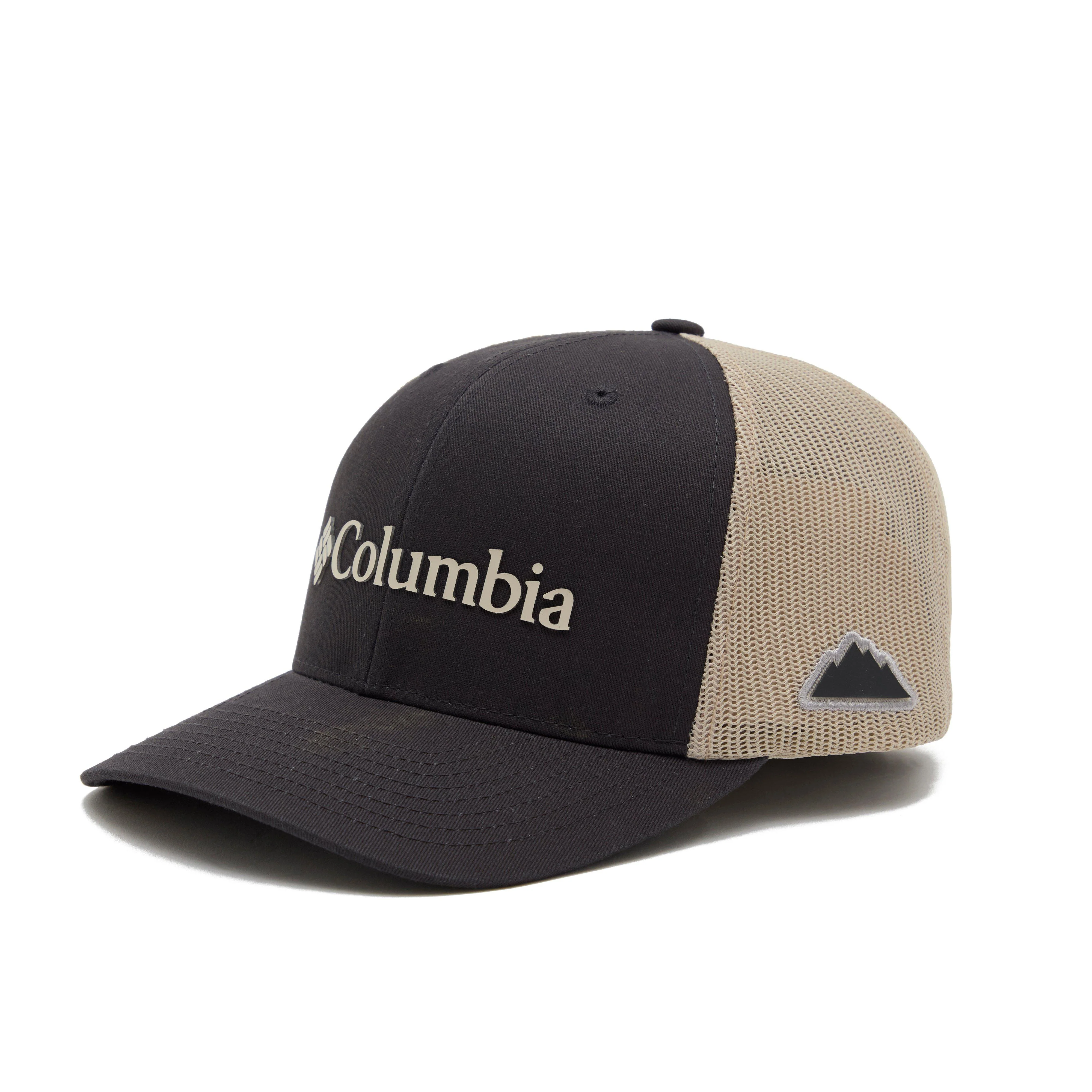 Unisex Mesh™ Snap Back Hat - Image 5