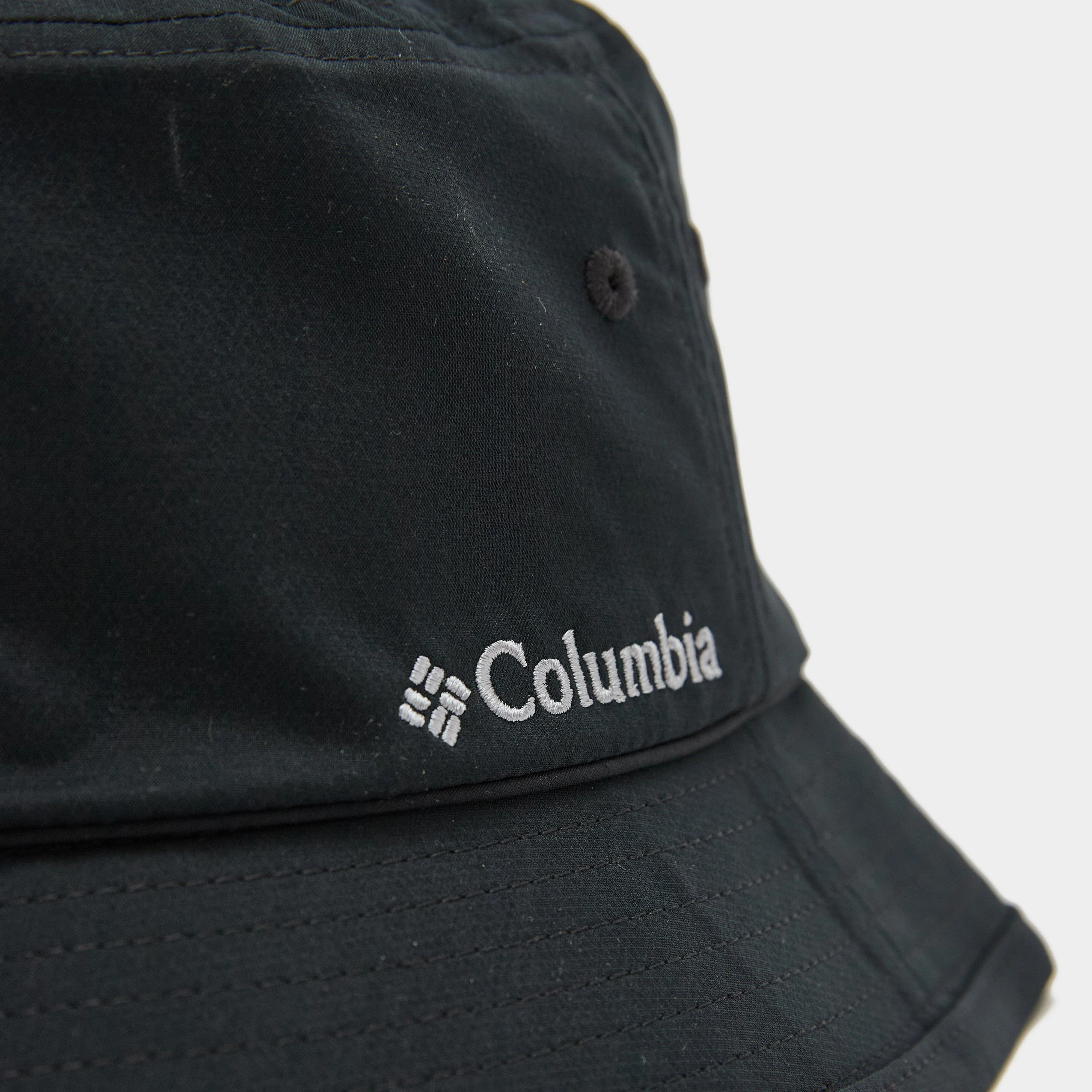 Unisex Pine Mountain™ II Bucket Hat - Image 2