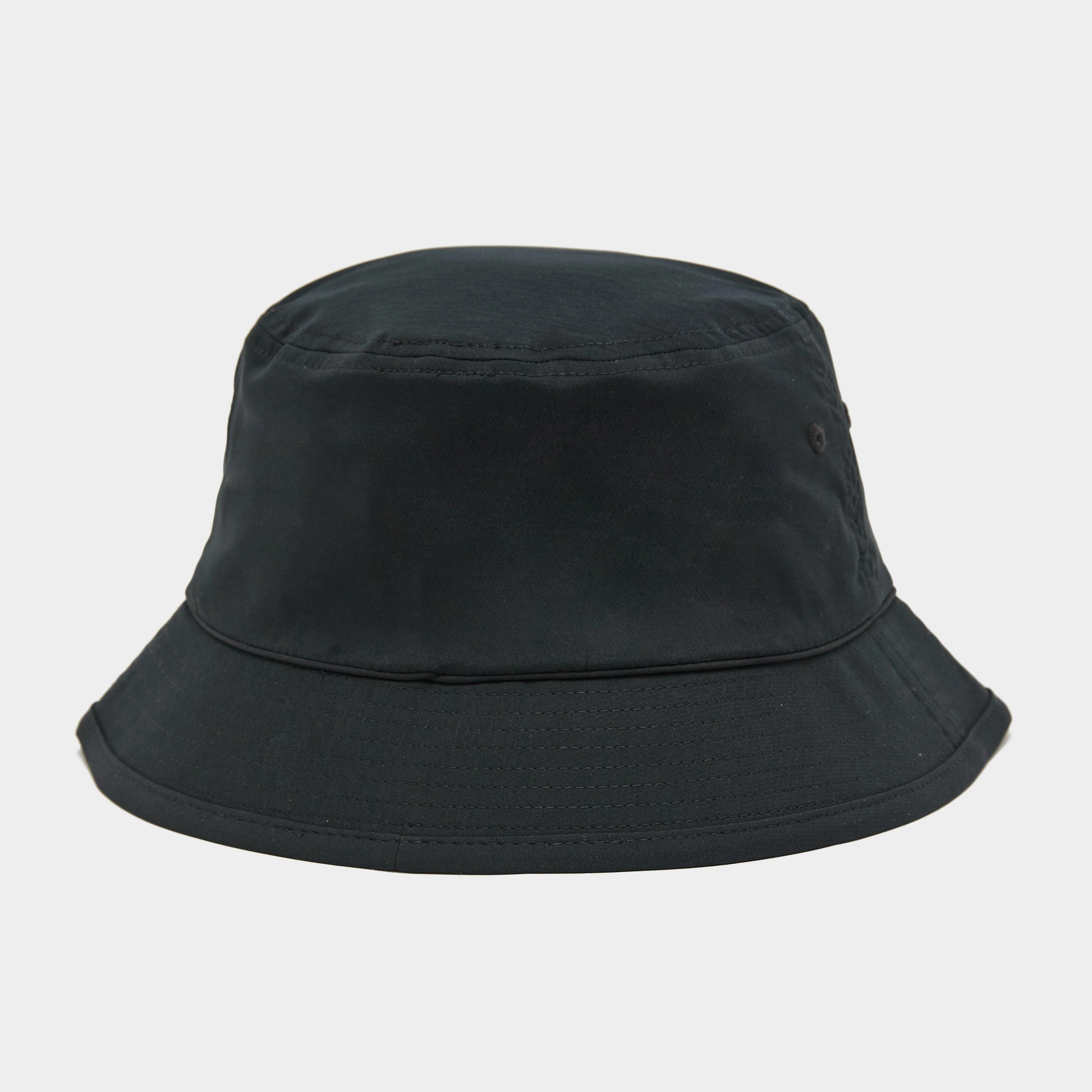 Unisex Pine Mountain™ II Bucket Hat - Image 3