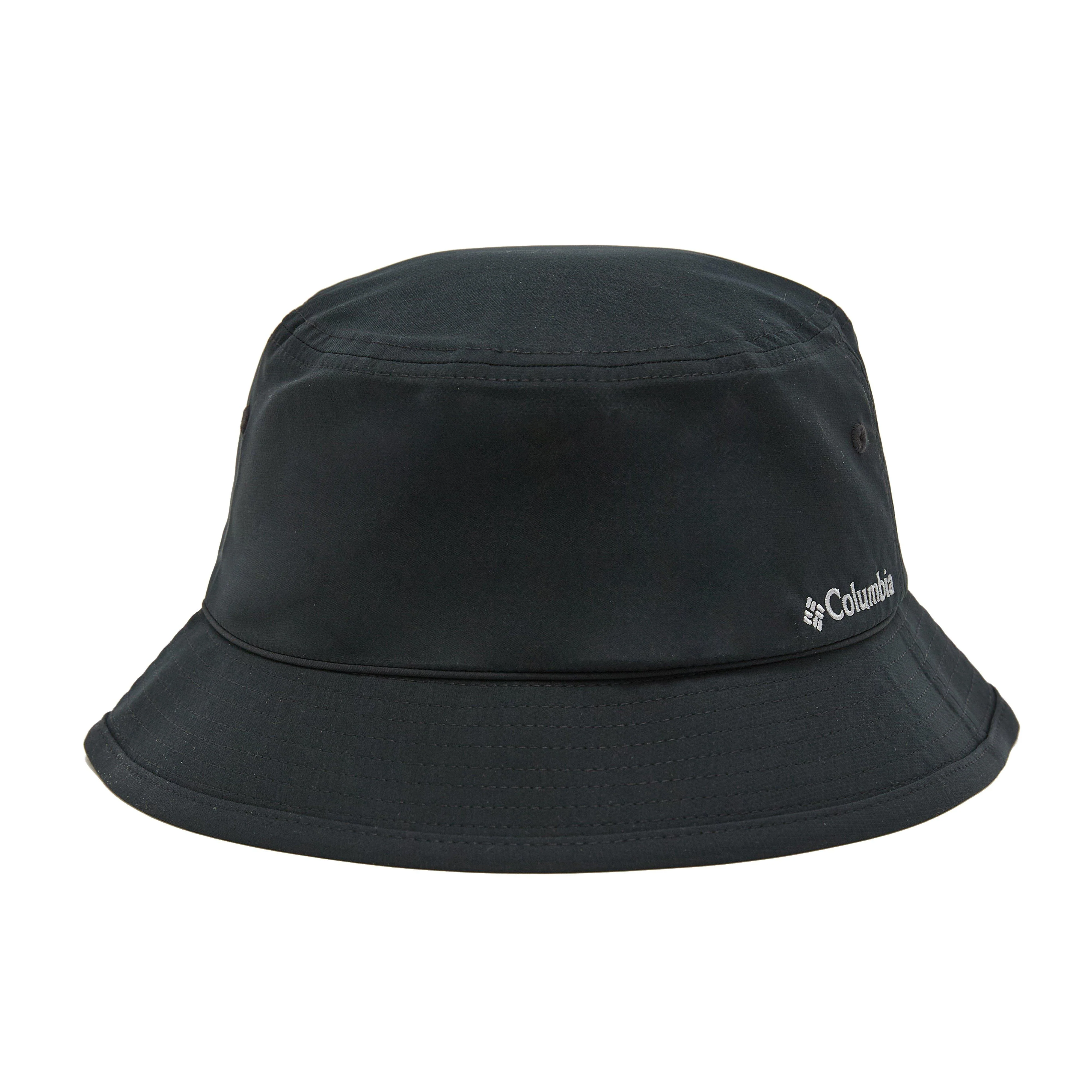 Unisex Pine Mountain™ II Bucket Hat - Image 4